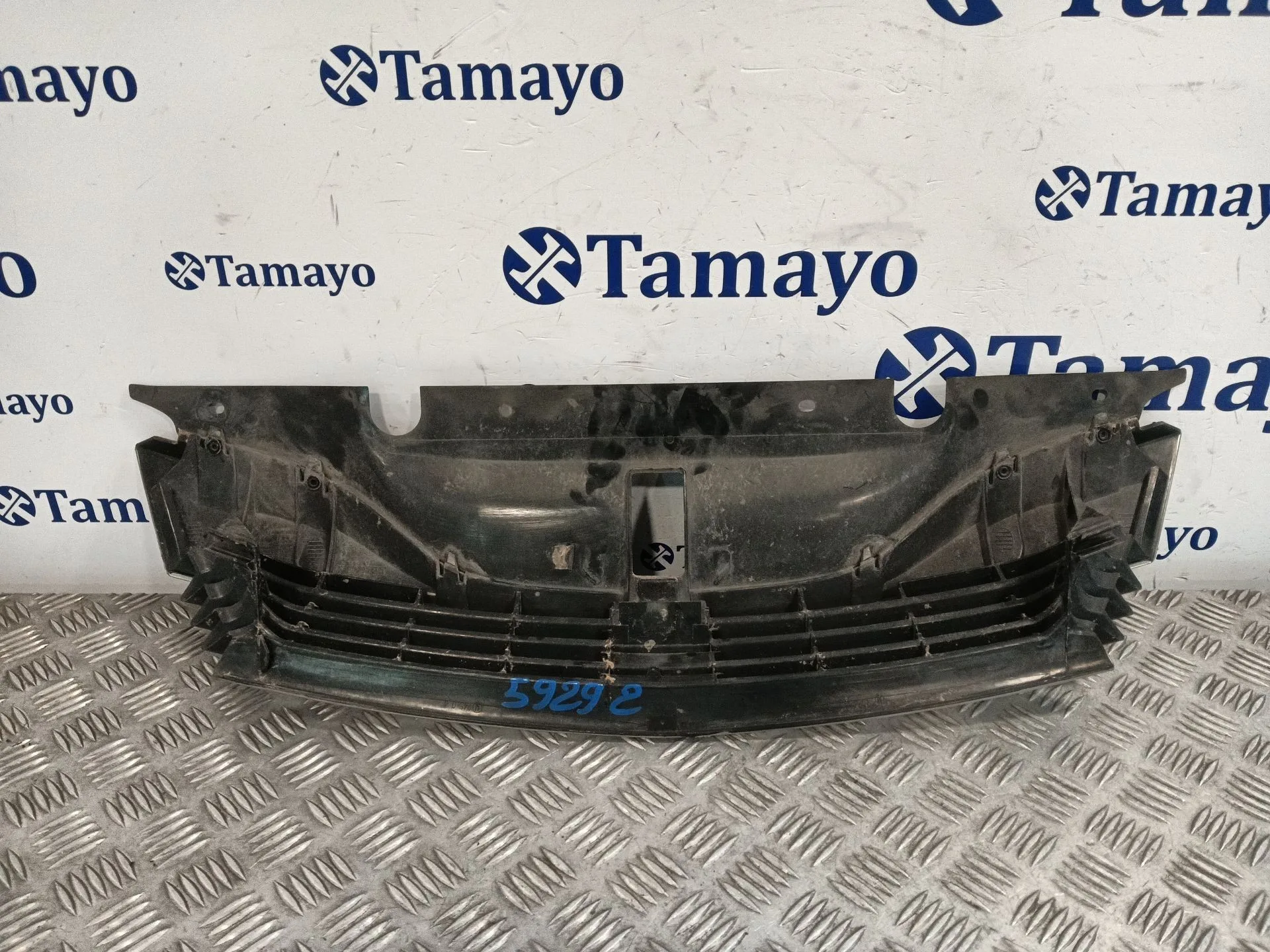 Rejilla Delantera para Renault Laguna Ii Grandtour (Kg0/1_)