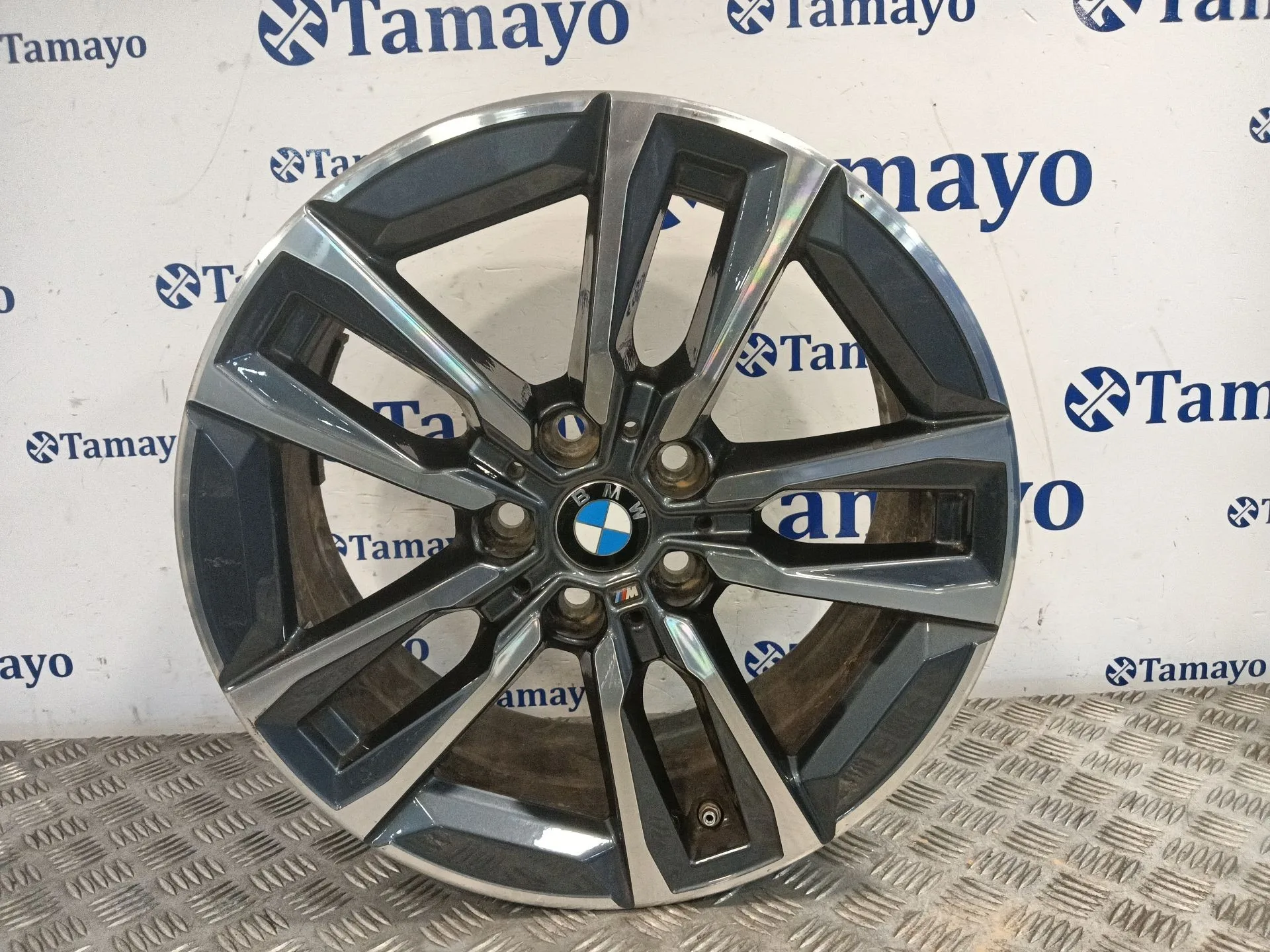 Llanta para Bmw 2 Active Tourer (U06)