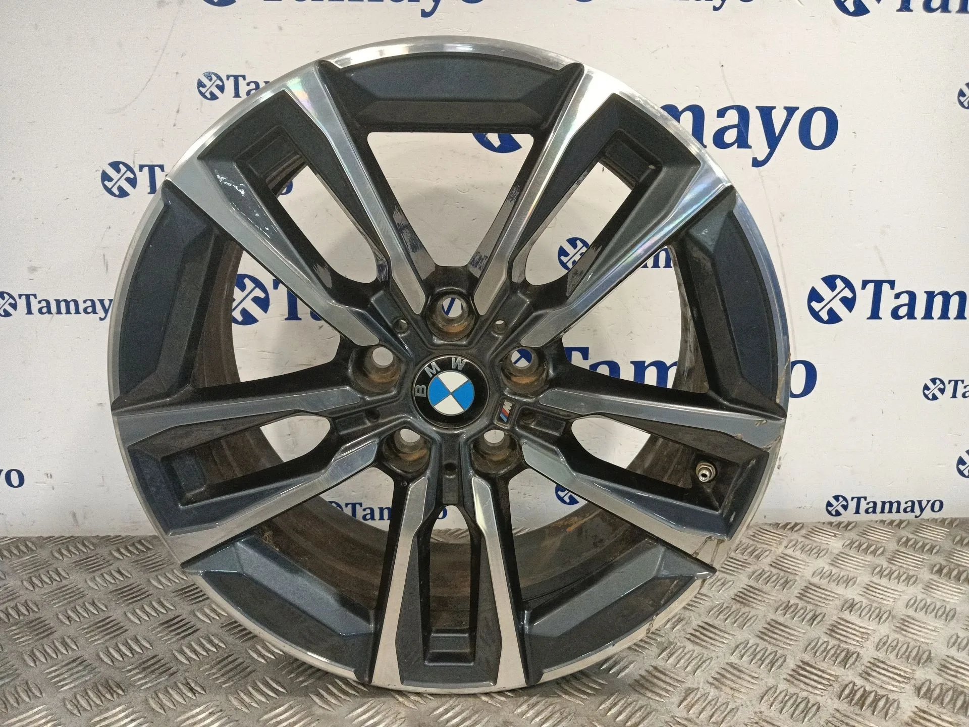 Llanta para Bmw 2 Active Tourer (U06)