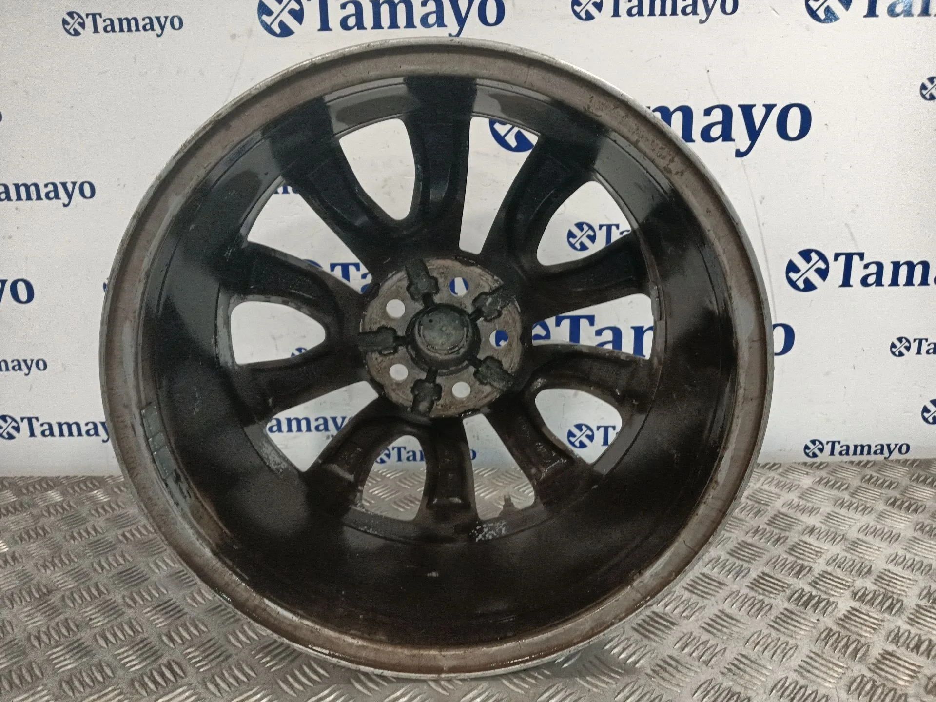 Llanta para Land Rover Range Rover Evoque (L551)