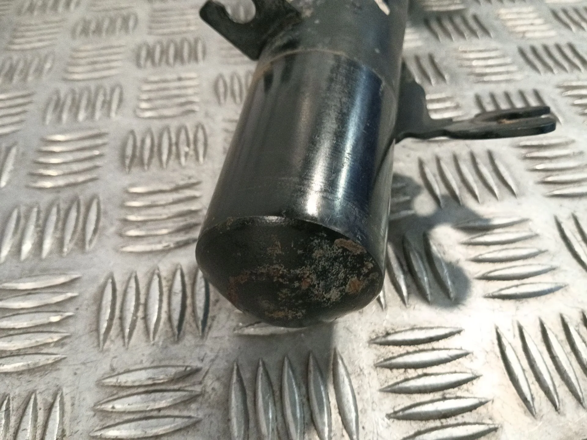 Amortiguador Delantero Izquierdo para Bmw Mini (R50,R53)
