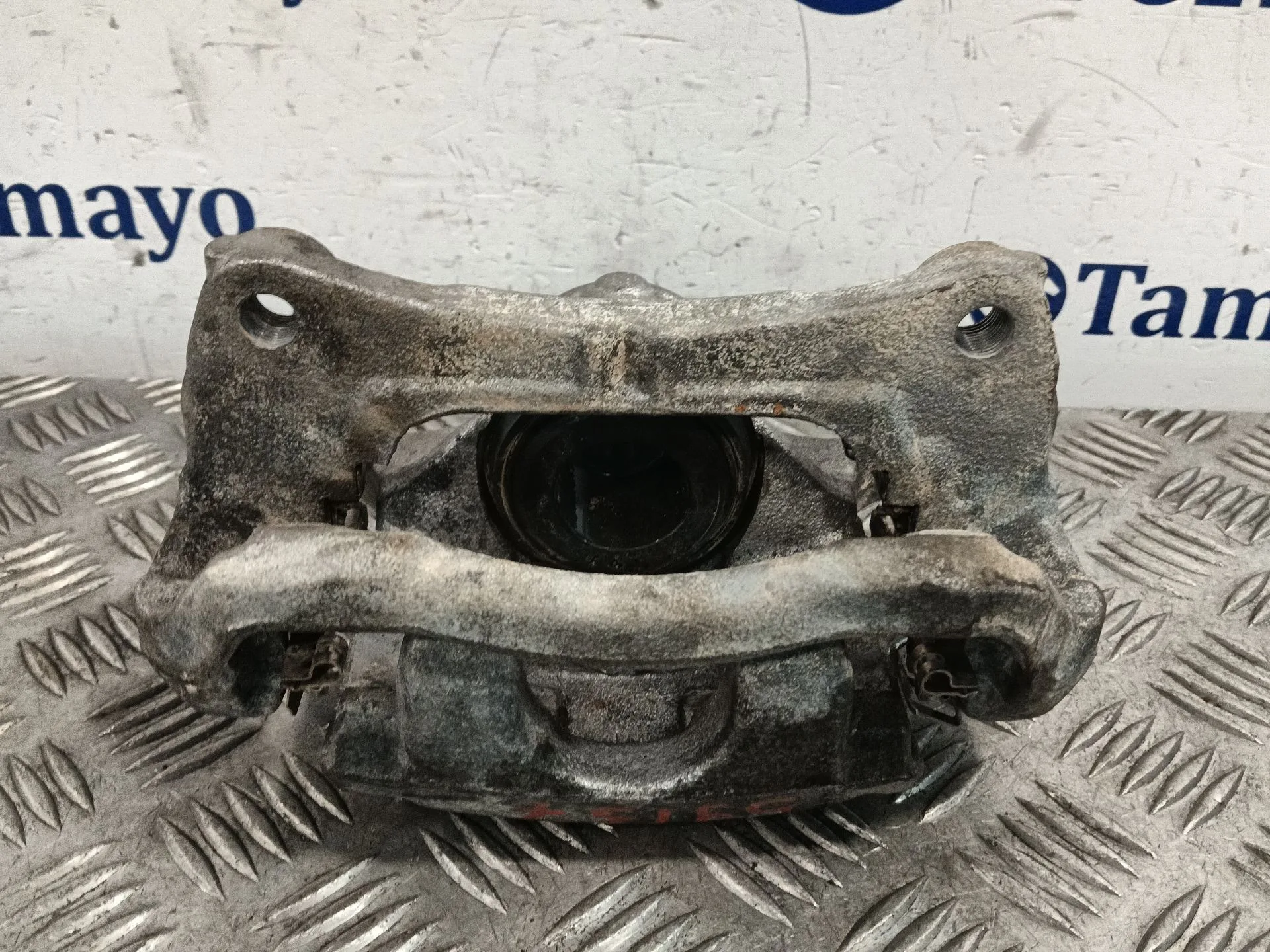 Pinza Freno Delantera Derecha para Mazda Cx-30 (Dm, Dt, Ed)