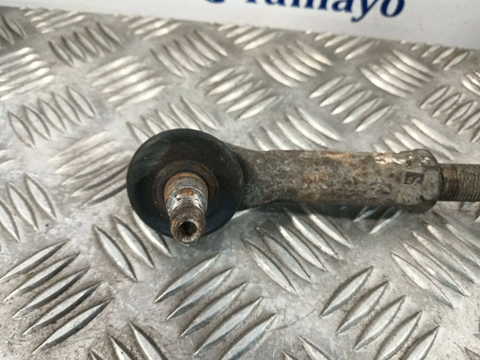 Cremallera Direccion para Renault Clio Iv