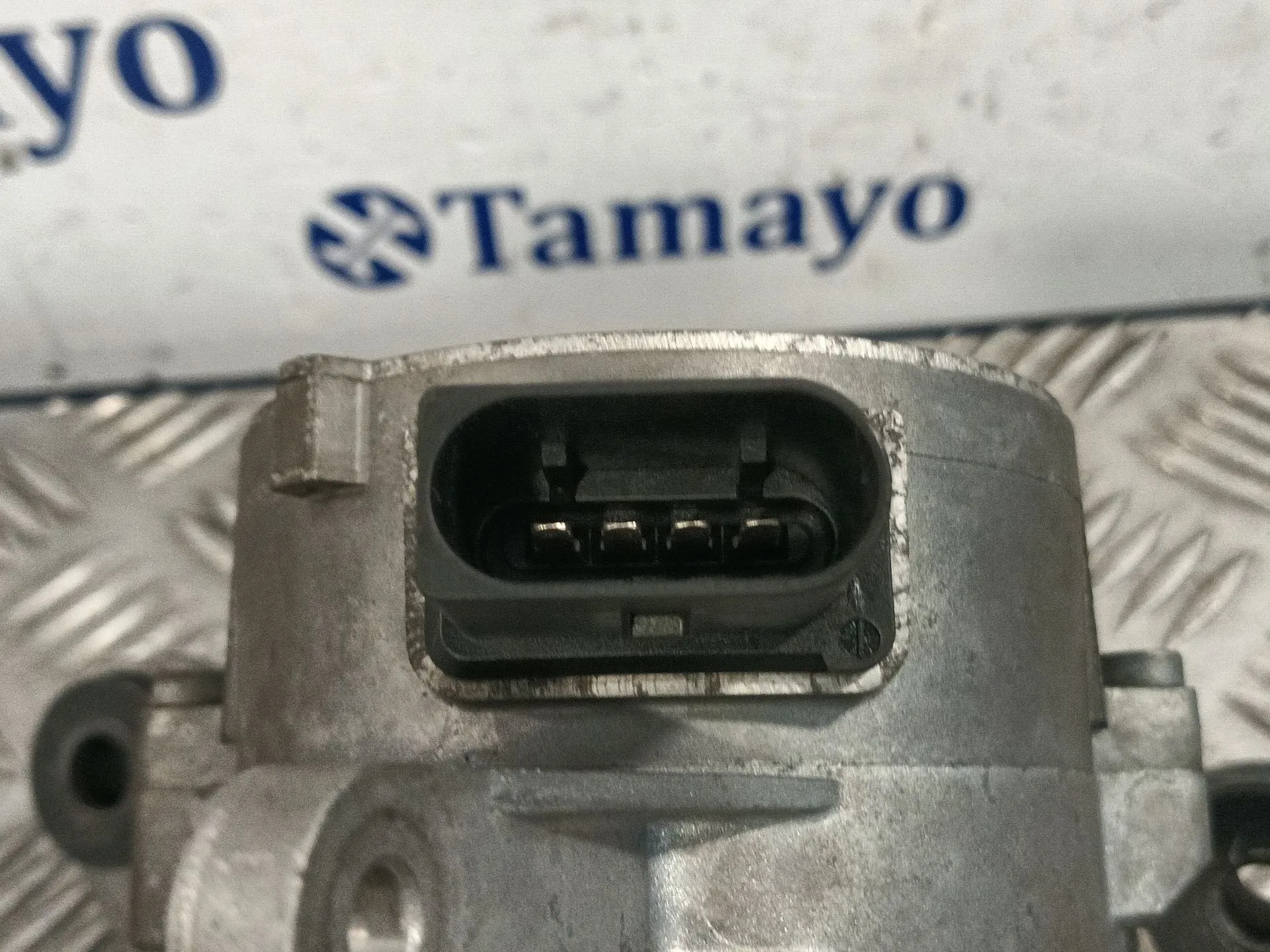 Bomba Agua para Bmw Serie 1 Berlina (E81/E87)