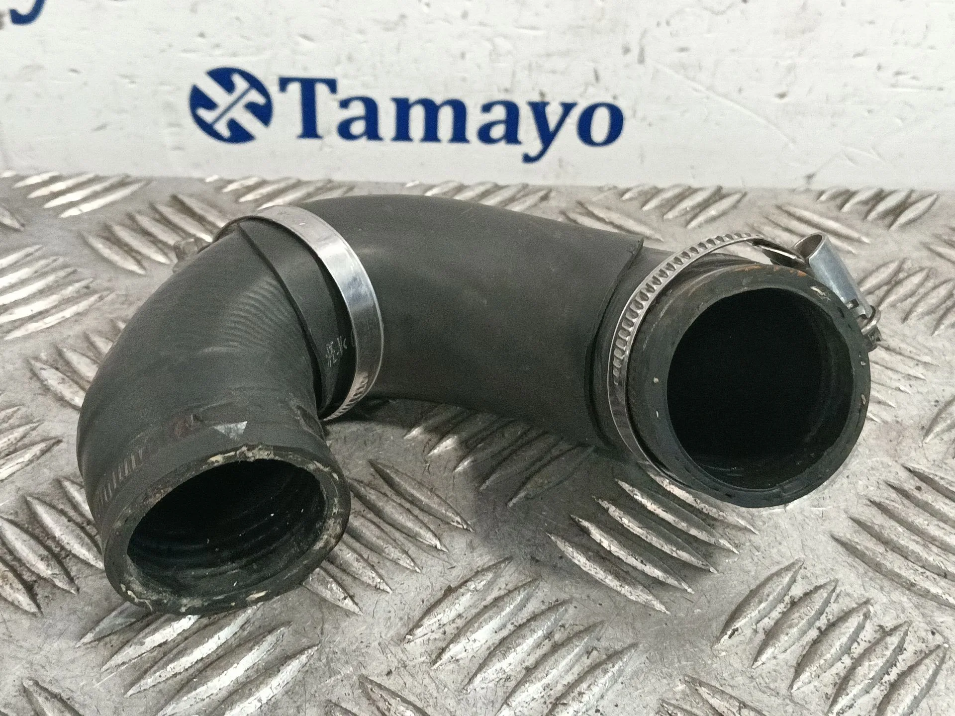 Tubo Agua para Bmw Serie 1 Berlina (E81/E87)