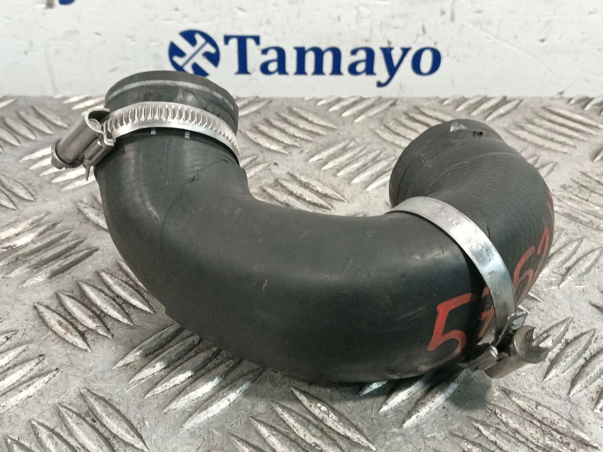 Tubo Agua para Bmw Serie 1 Berlina (E81/E87)