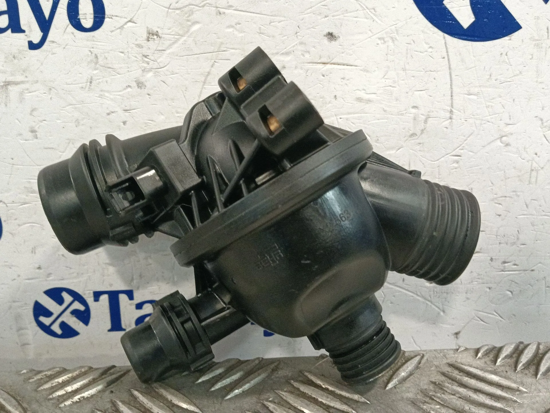 Termostato para Bmw Serie 1 Berlina (E81/E87)