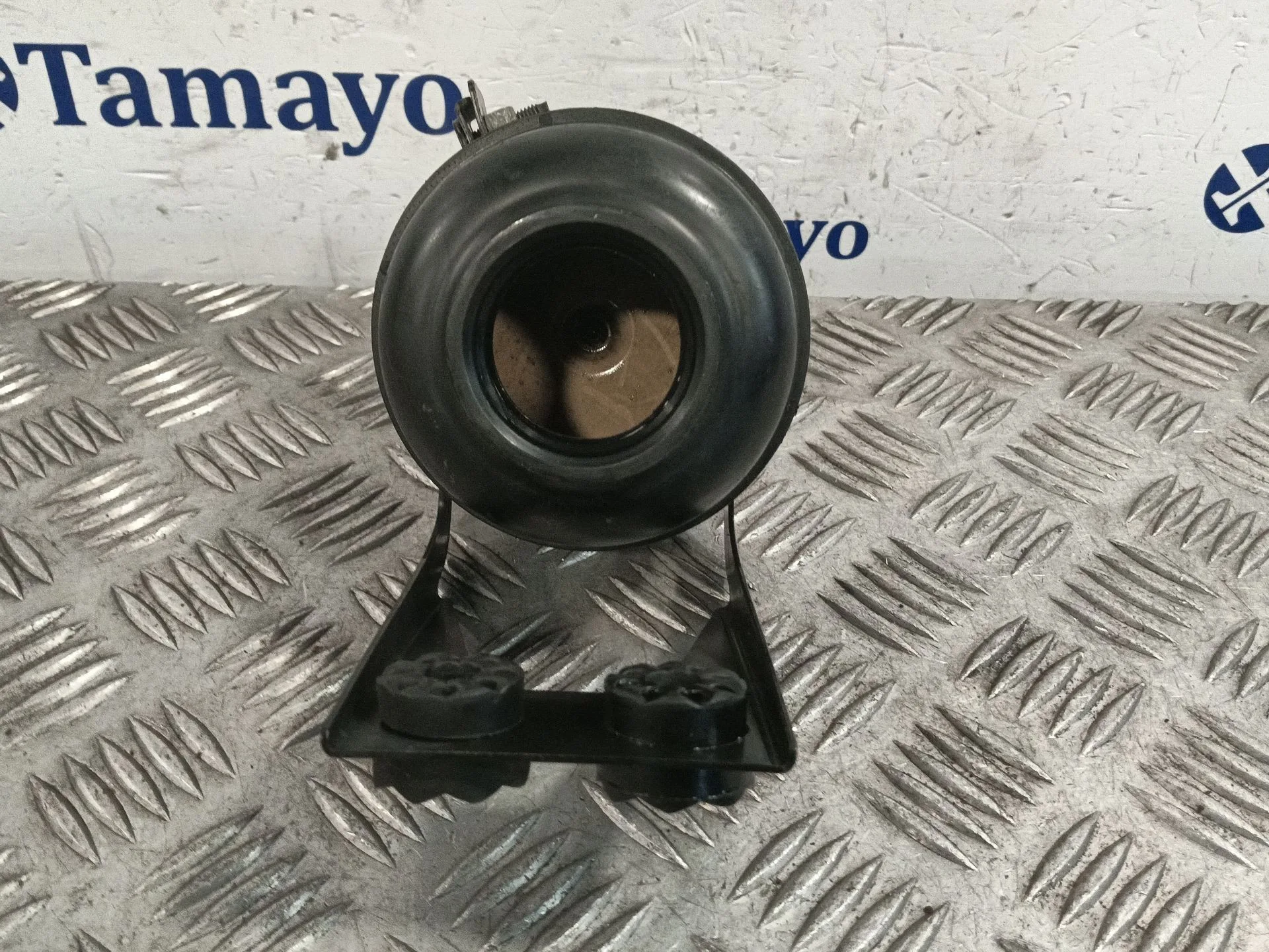 Deposito Servo para Mercedes-Benz Viano (W639)