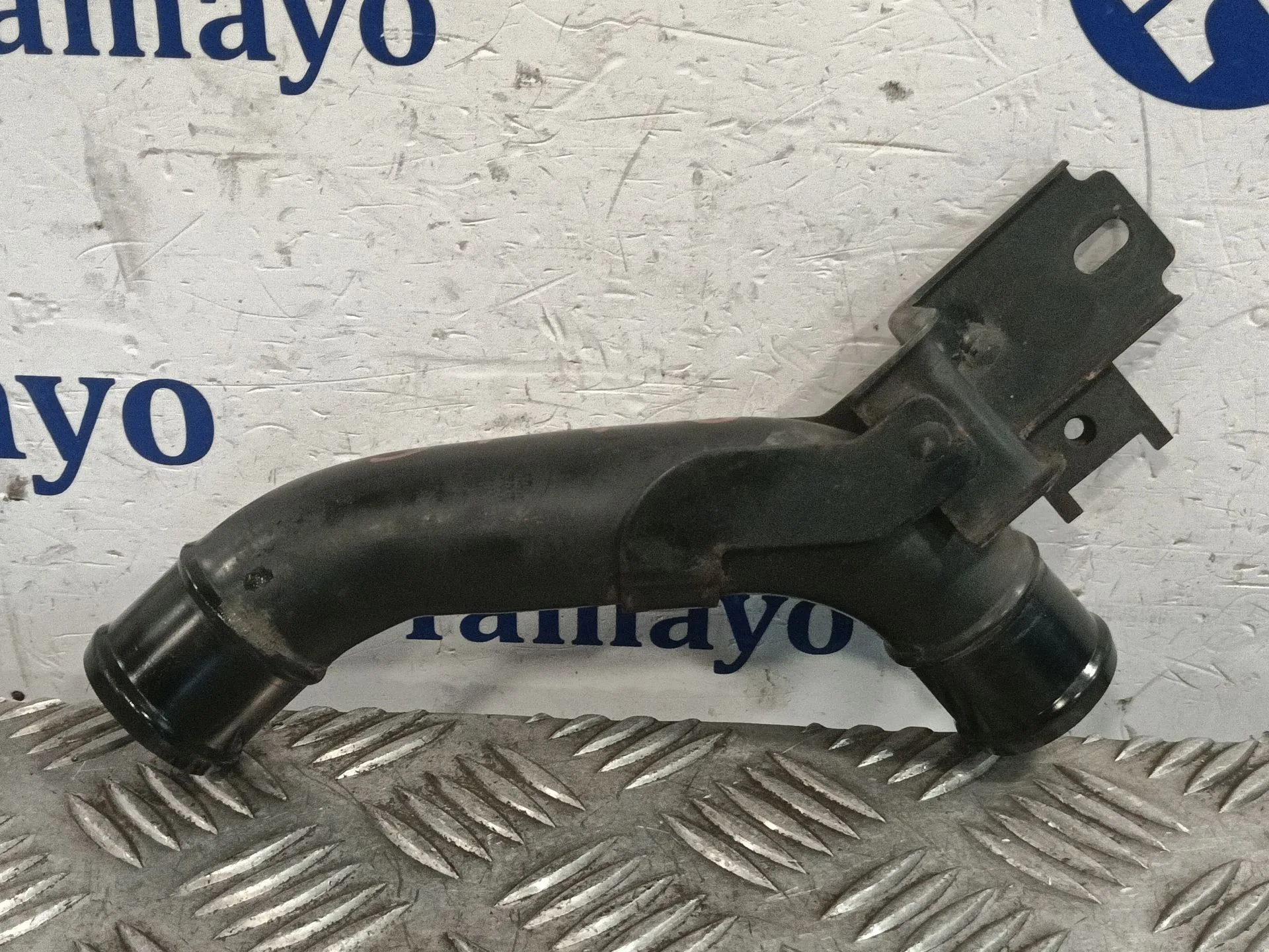 Tubo Agua para Suzuki Swift Azg (Nz)