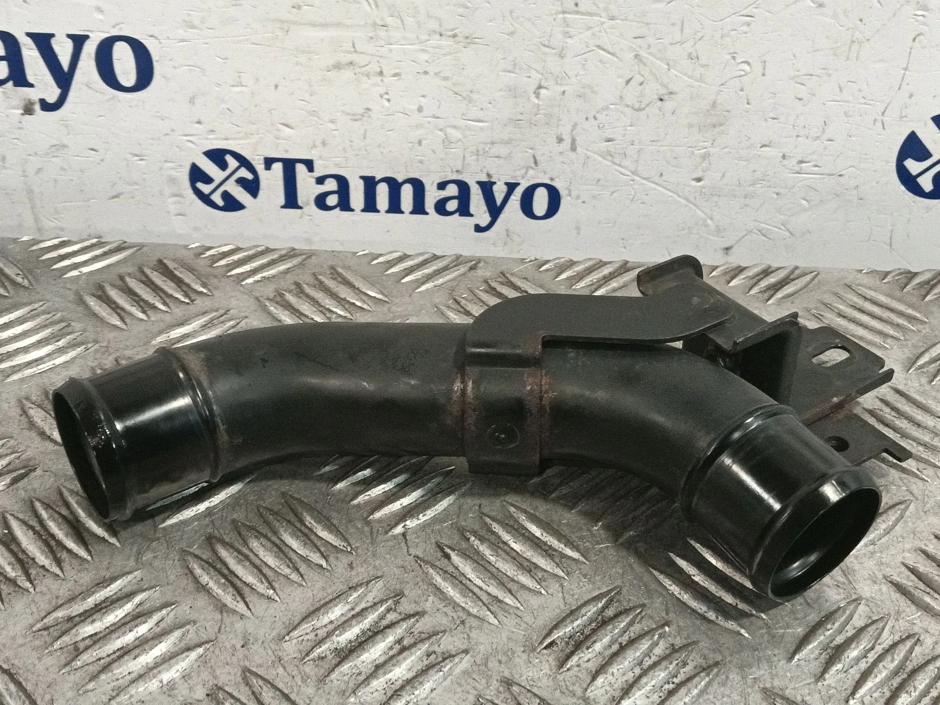 Tubo Agua para Suzuki Swift Azg (Nz)
