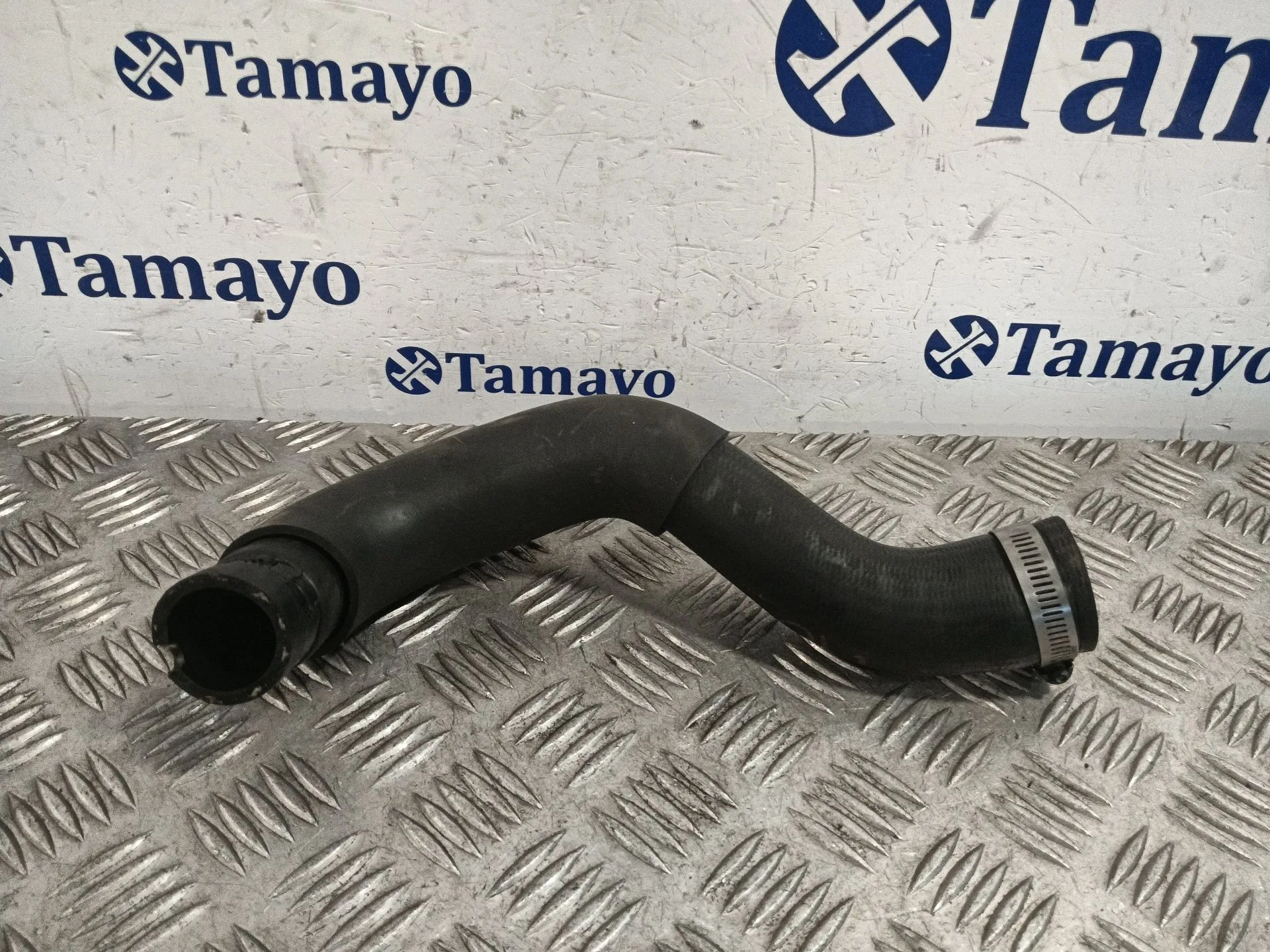 Tubo Agua para Suzuki Swift Azg (Nz)