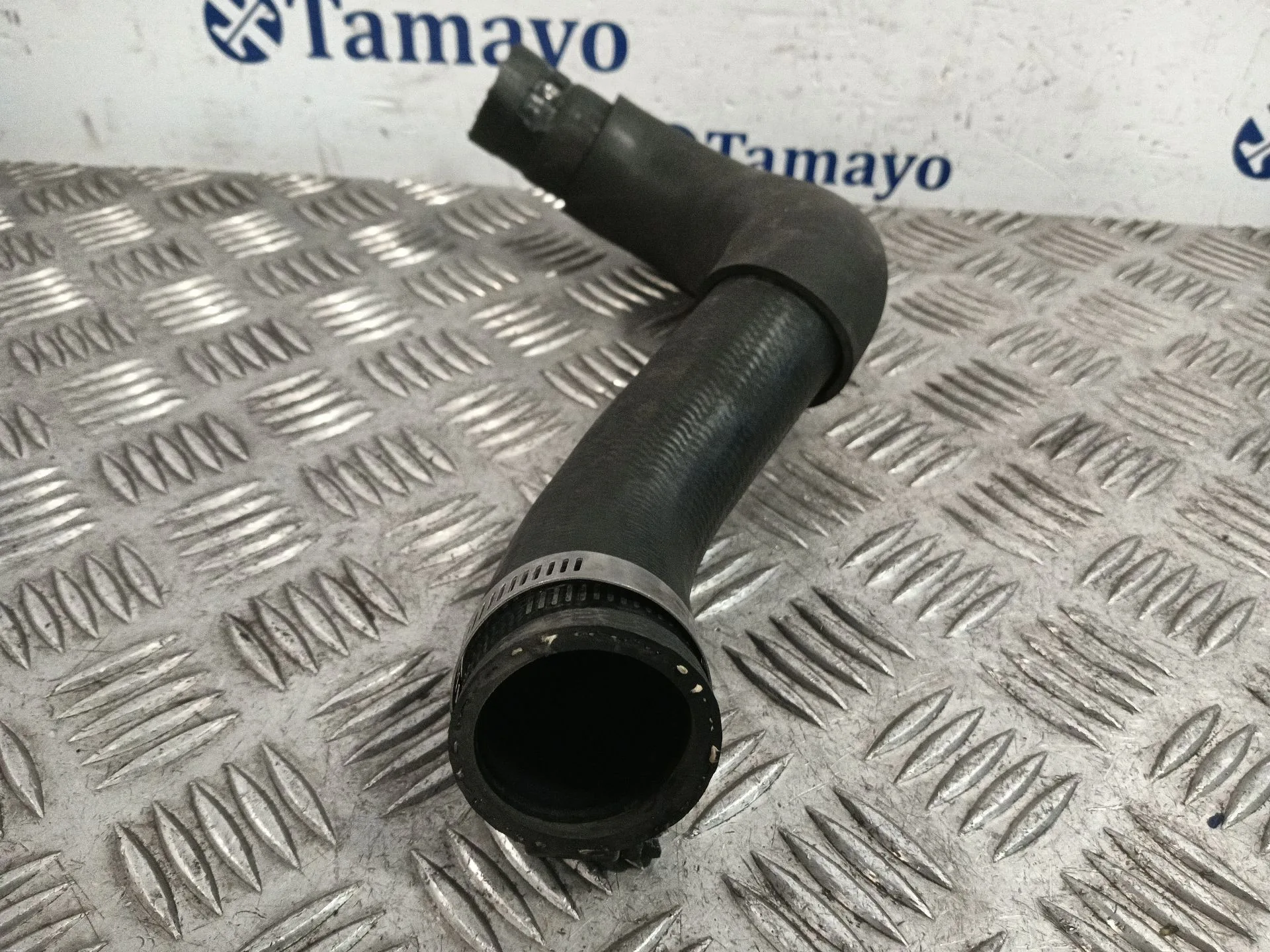 Tubo Agua para Suzuki Swift Azg (Nz)