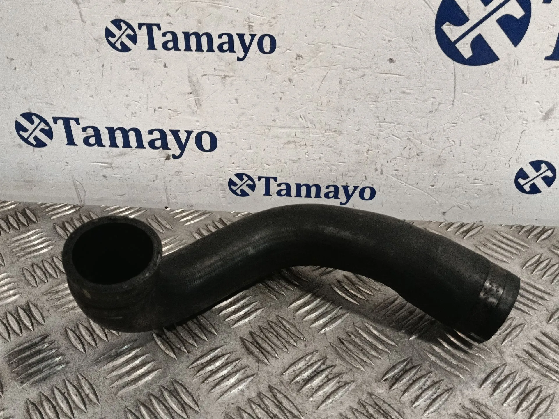Tubo Agua para Suzuki Swift Azg (Nz)
