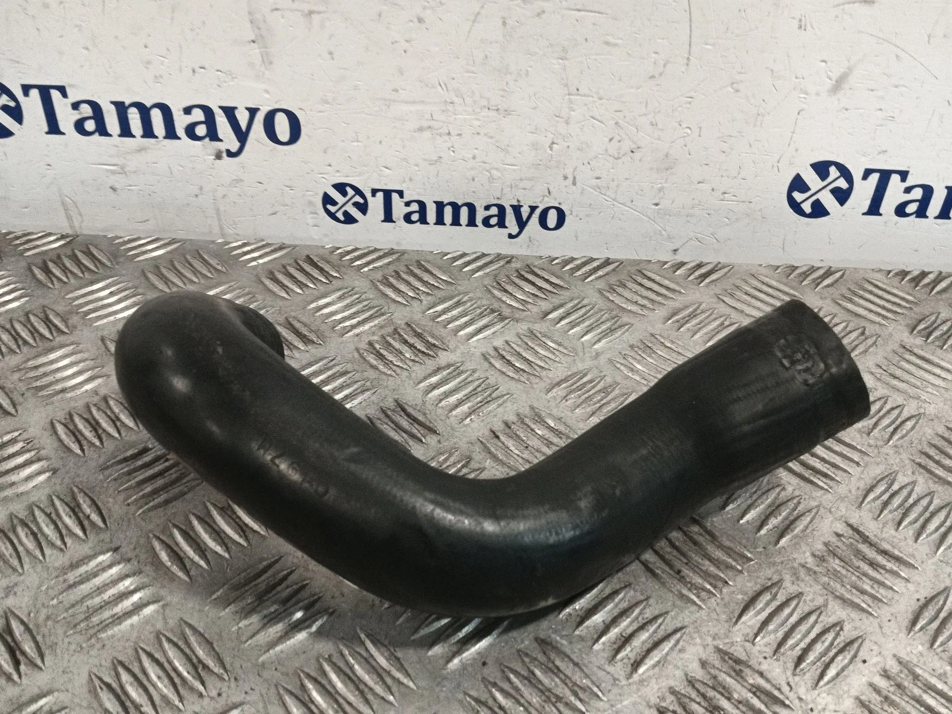 Tubo Agua para Suzuki Swift Azg (Nz)