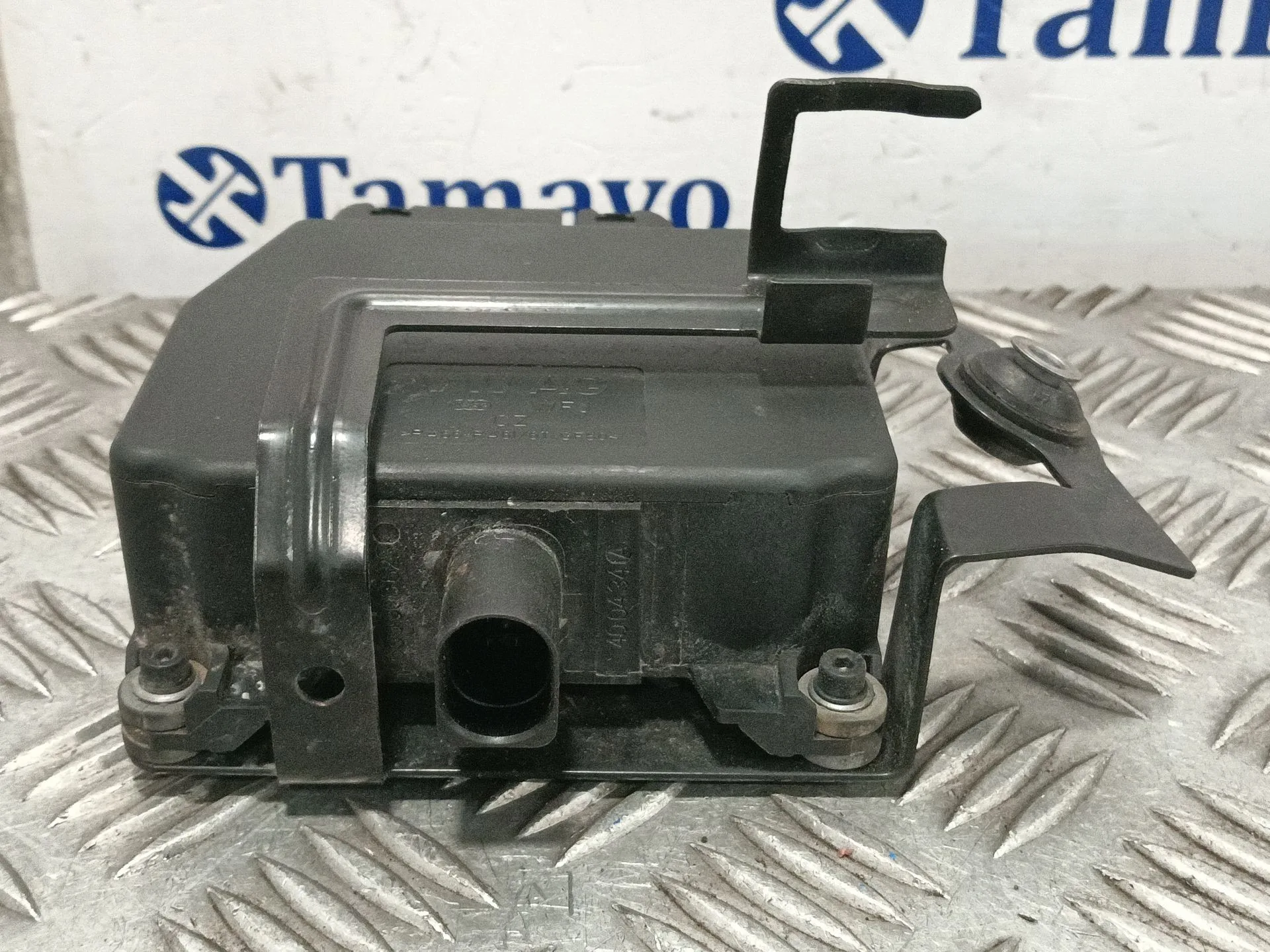 Modulo Electronico para Volkswagen Golf Plus V (5M1, 521)