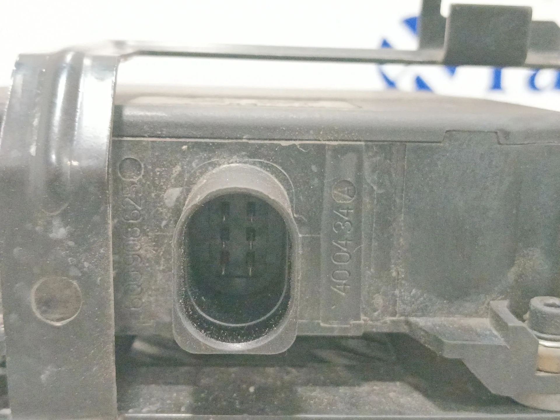 Modulo Electronico para Volkswagen Golf Plus V (5M1, 521)