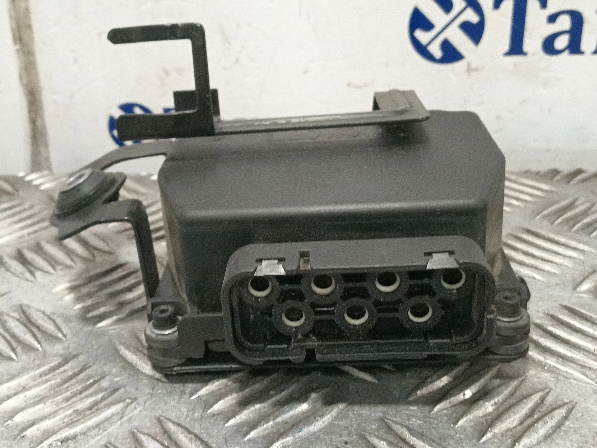 Modulo Electronico para Volkswagen Golf Plus V (5M1, 521)