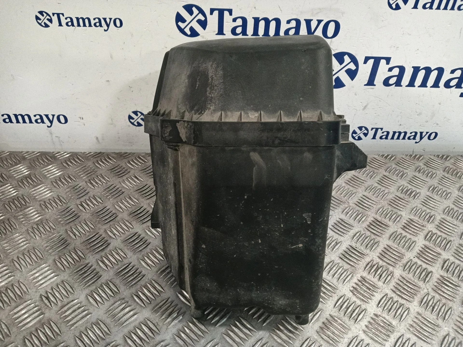 Carcasa Filtro Aire para Honda Cr-V (Rd8)