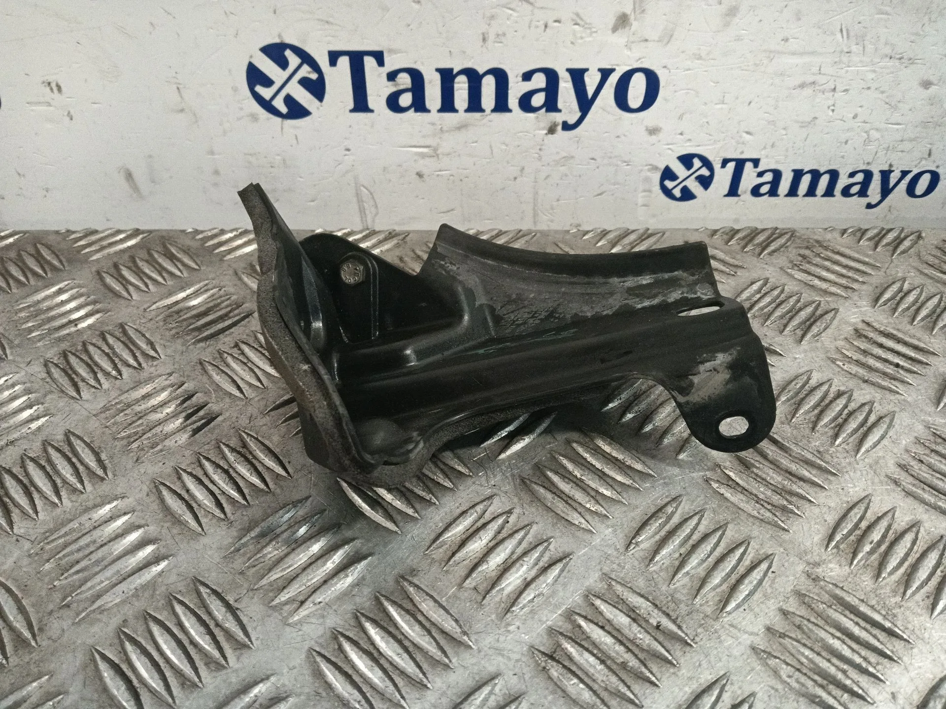 Plastico Varios para Volkswagen Golf Plus V (5M1, 521)