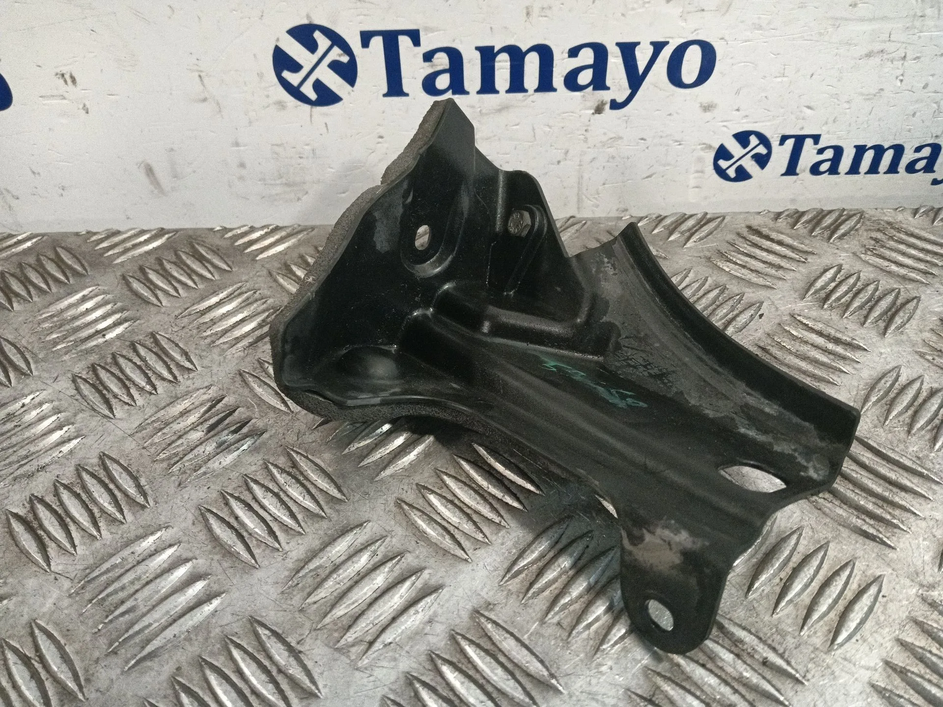 Plastico Varios para Volkswagen Golf Plus V (5M1, 521)