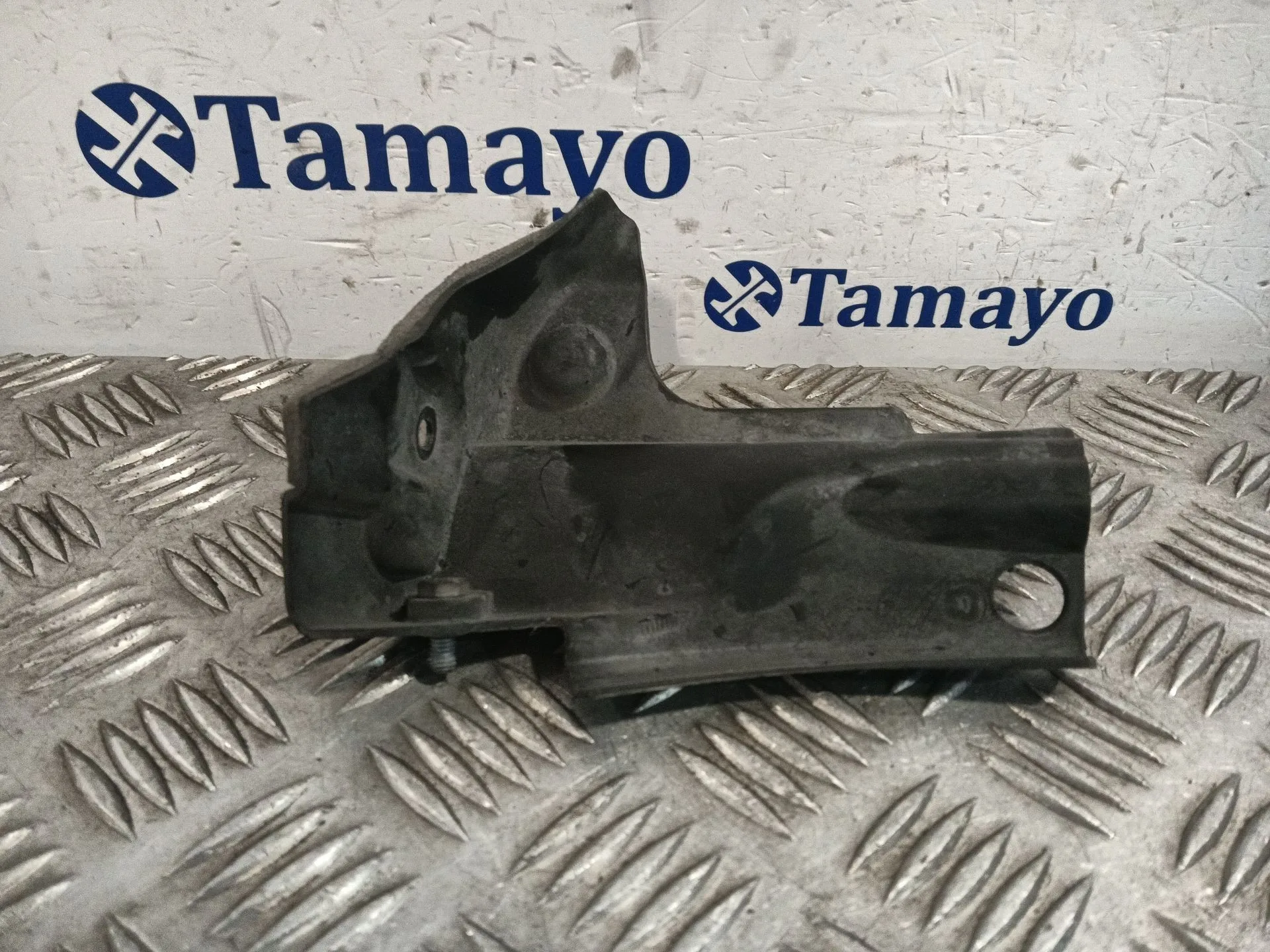 Plastico Varios para Volkswagen Golf Plus V (5M1, 521)