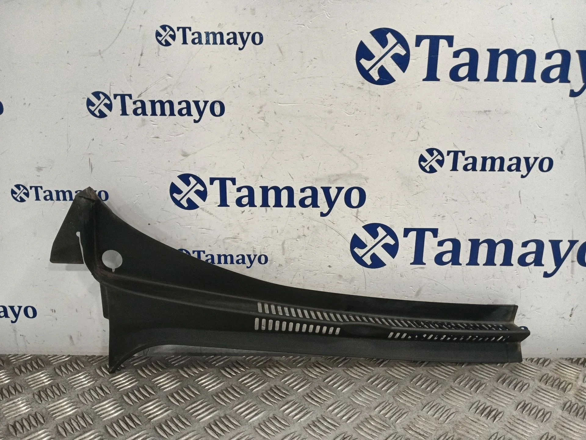Torpedo para Volkswagen Golf Plus V (5M1, 521)