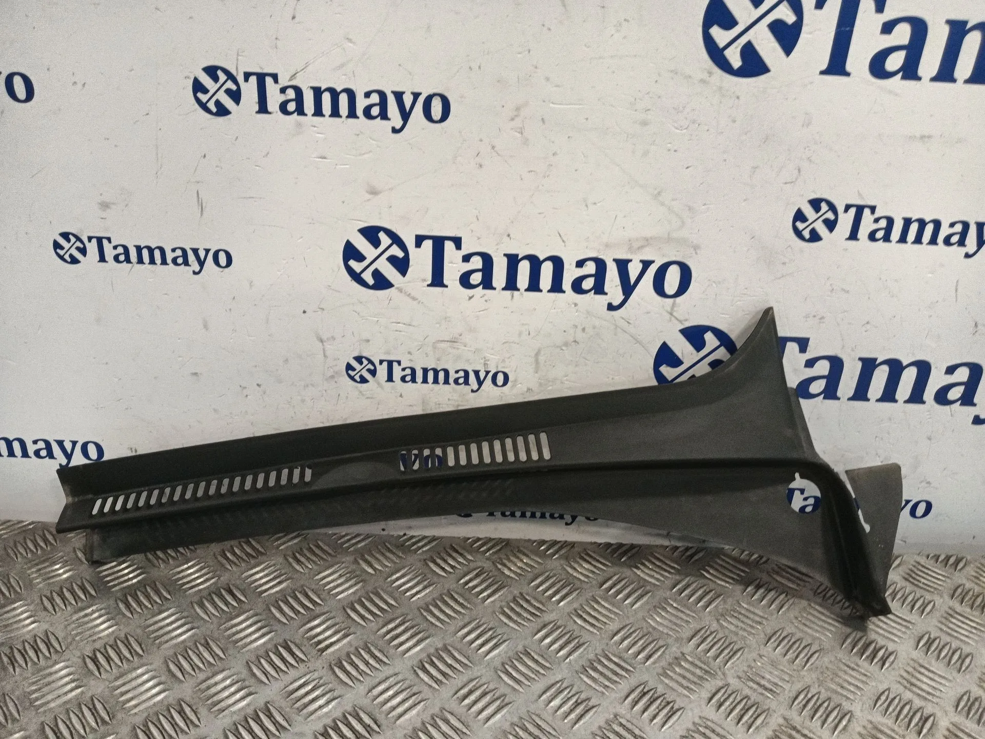 Torpedo para Volkswagen Golf Plus V (5M1, 521)