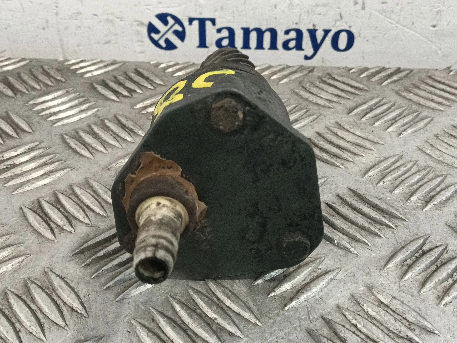Depresor Freno / Bomba Vacio para Volkswagen Transporter T3 Furgoneta (24_, 25_)