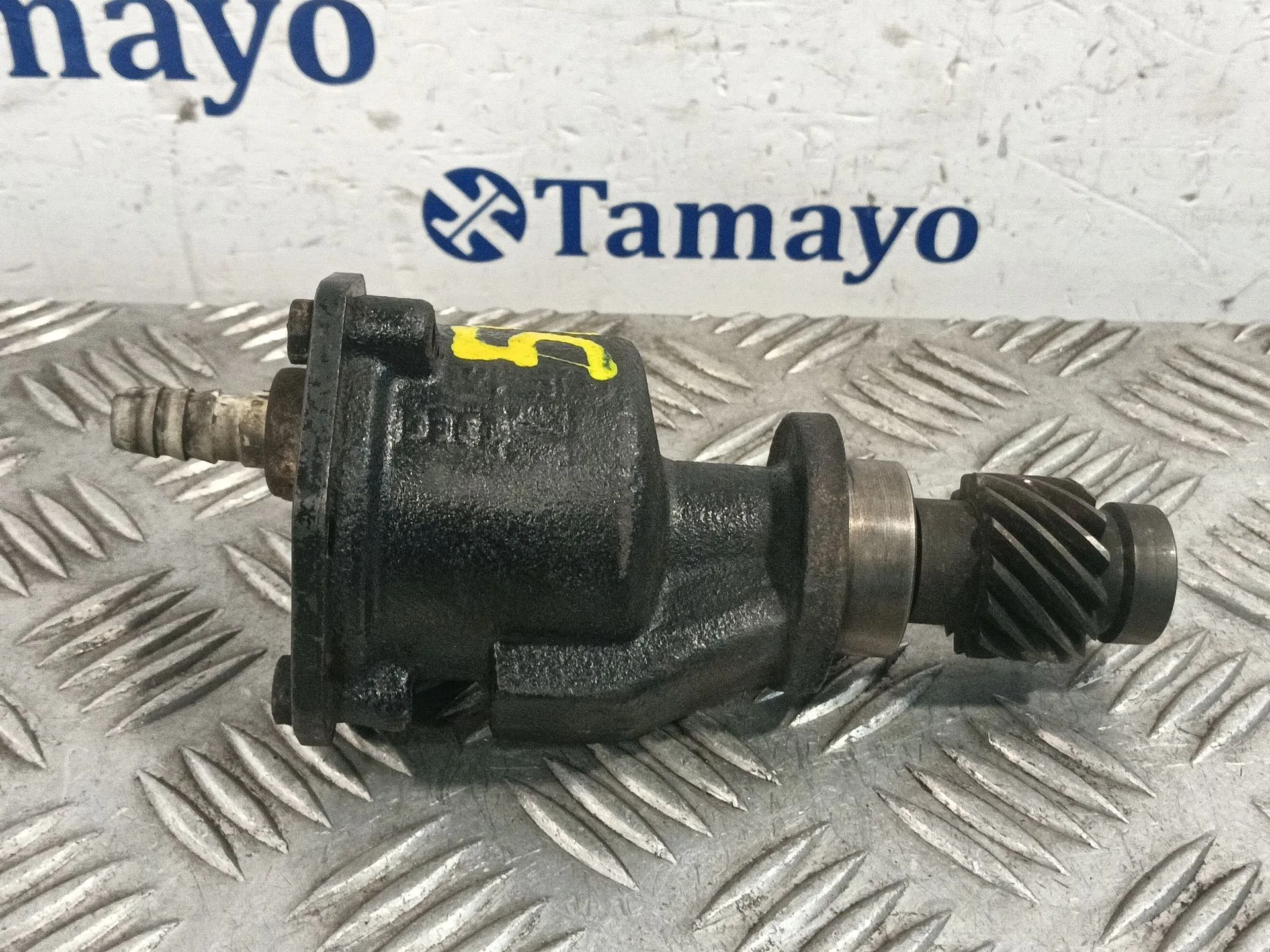 Depresor Freno / Bomba Vacio para Volkswagen Transporter T3 Furgoneta (24_, 25_)