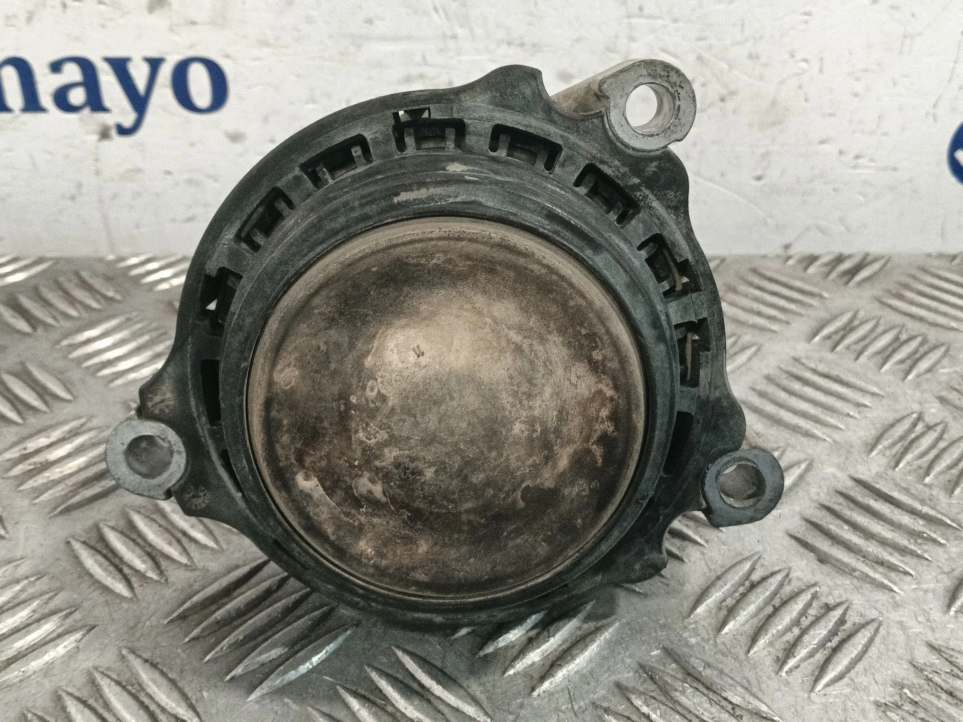 Soporte Motor para Bmw X3 (F25)