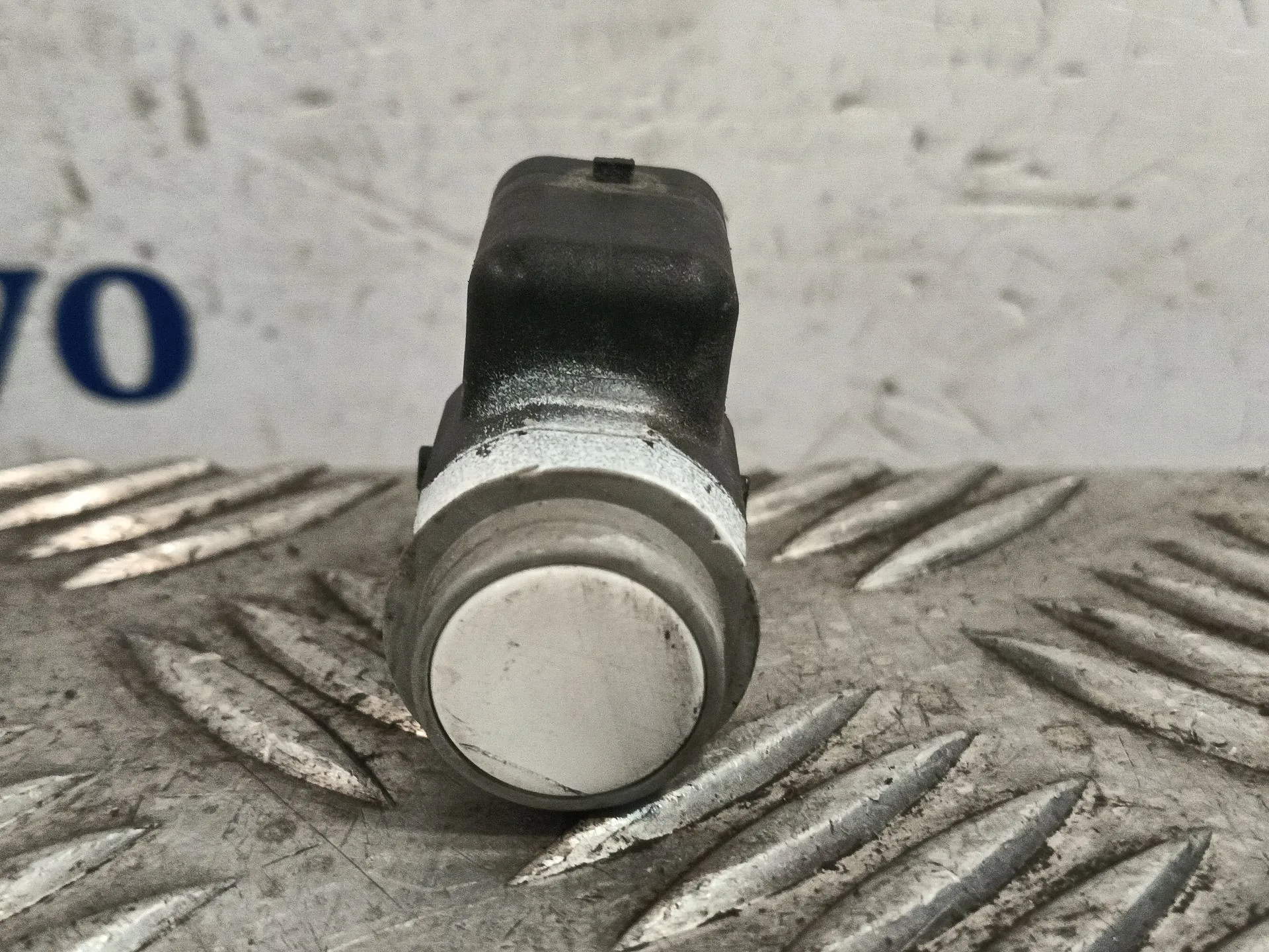 Sensor Aparcamiento Delantero para Audi A5 (8T3)