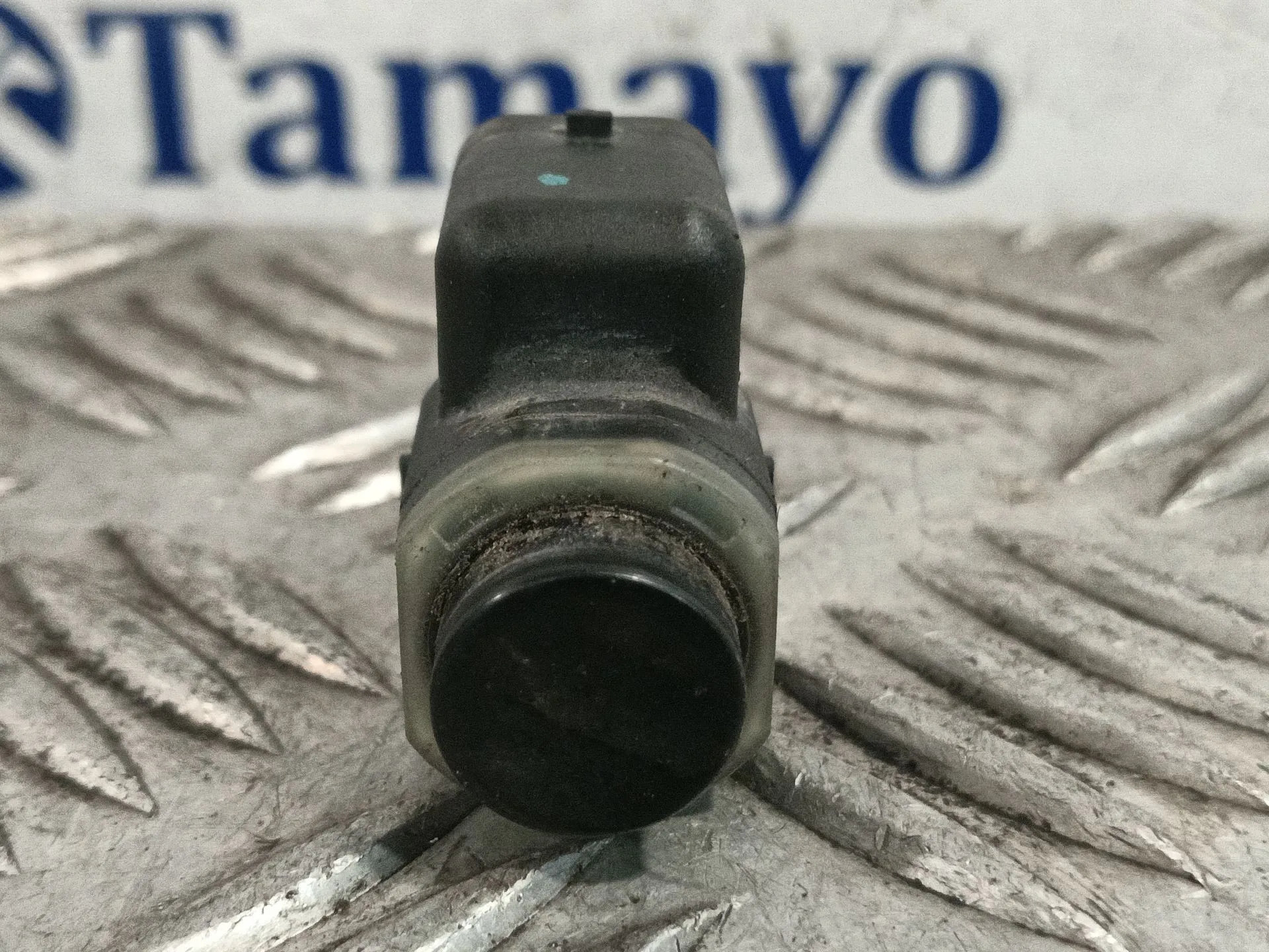Sensor Aparcamiento Delantero para Audi A5 (8T3)
