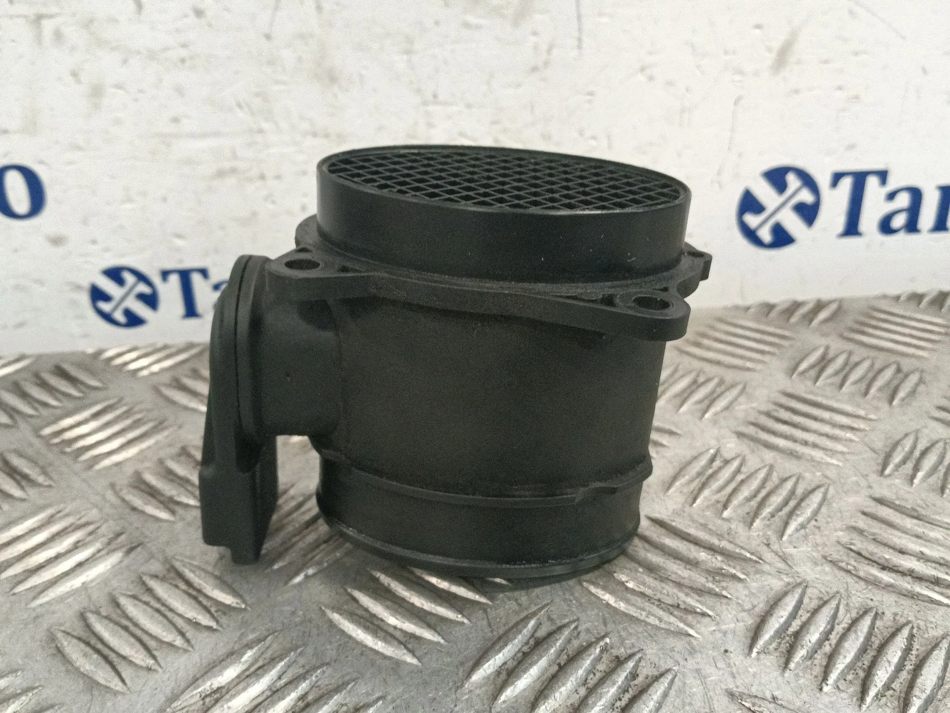 Caudalimetro para Bmw Mini (R50,R53)
