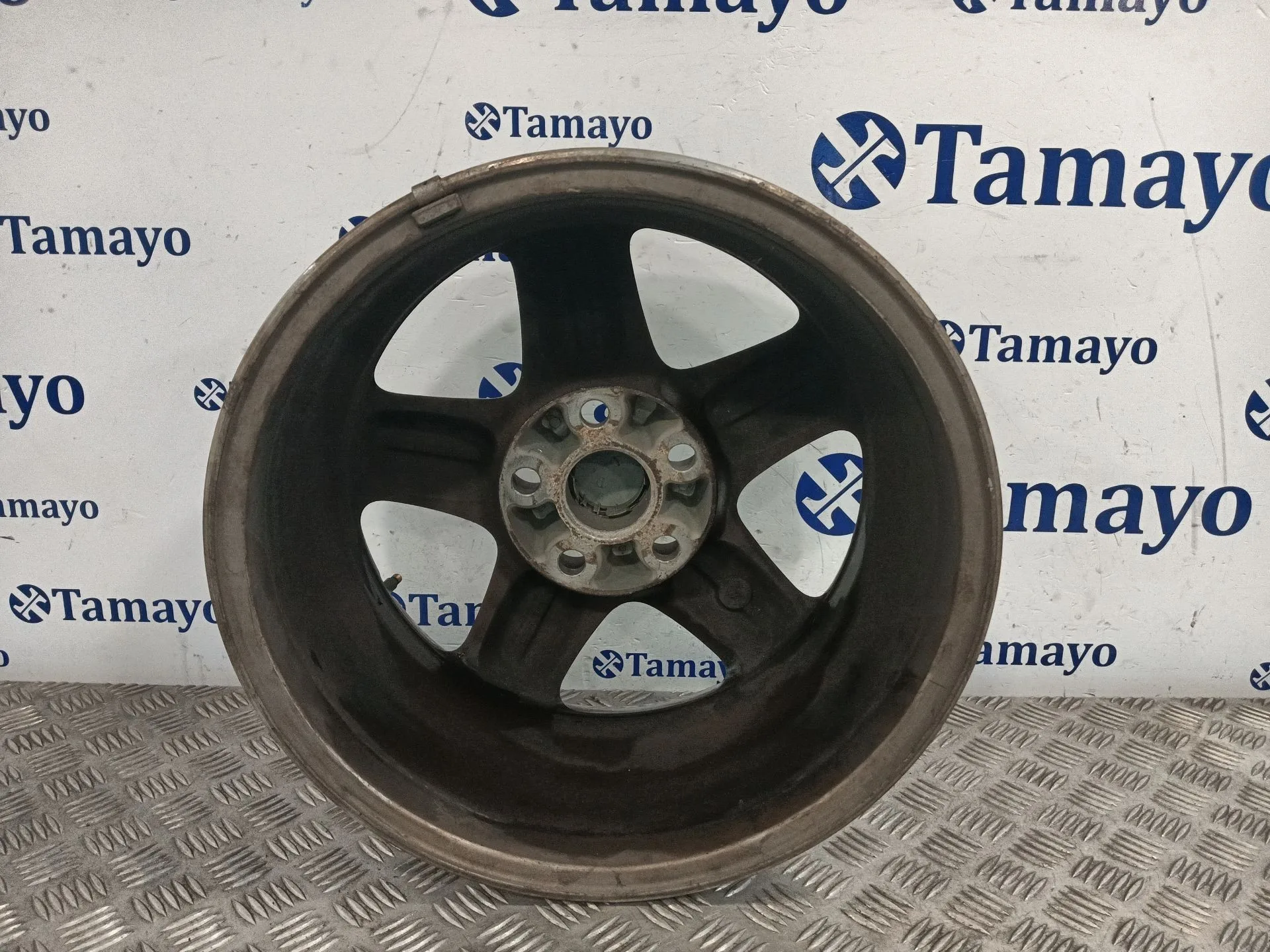 Llanta para Toyota Rav 4 (A2)