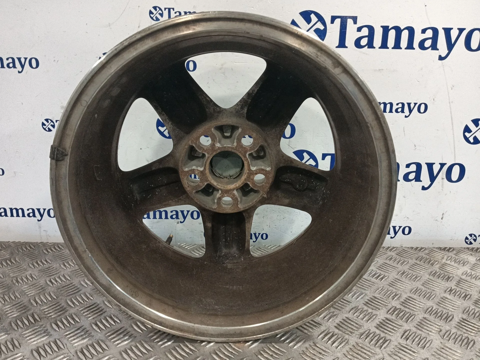 Llanta para Toyota Rav 4 (A2)