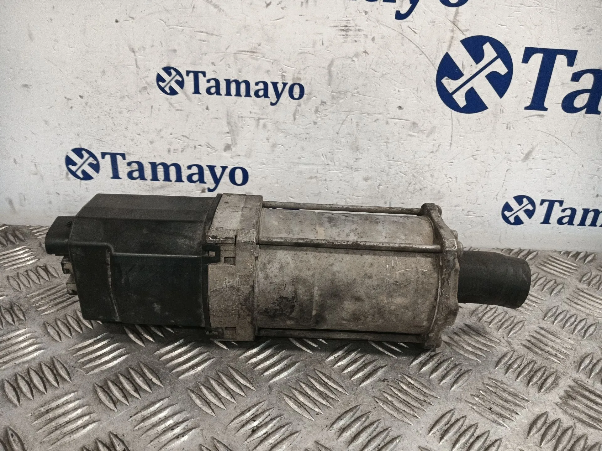 Modulo Electronico para Bmw X3 (F25)