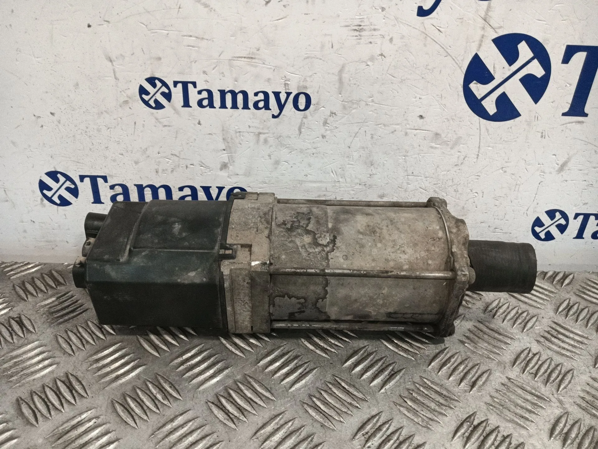 Modulo Electronico para Bmw X3 (F25)