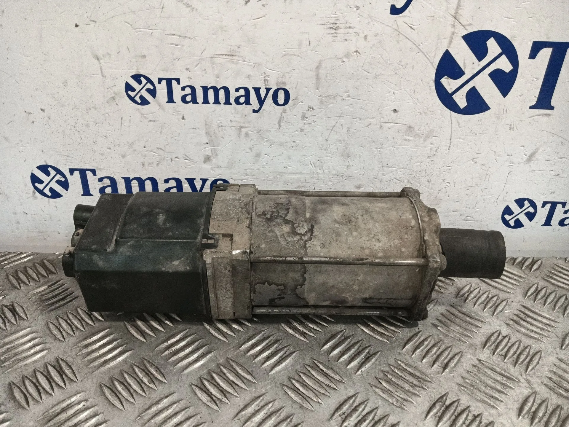 Modulo Electronico para Bmw X3 (F25)