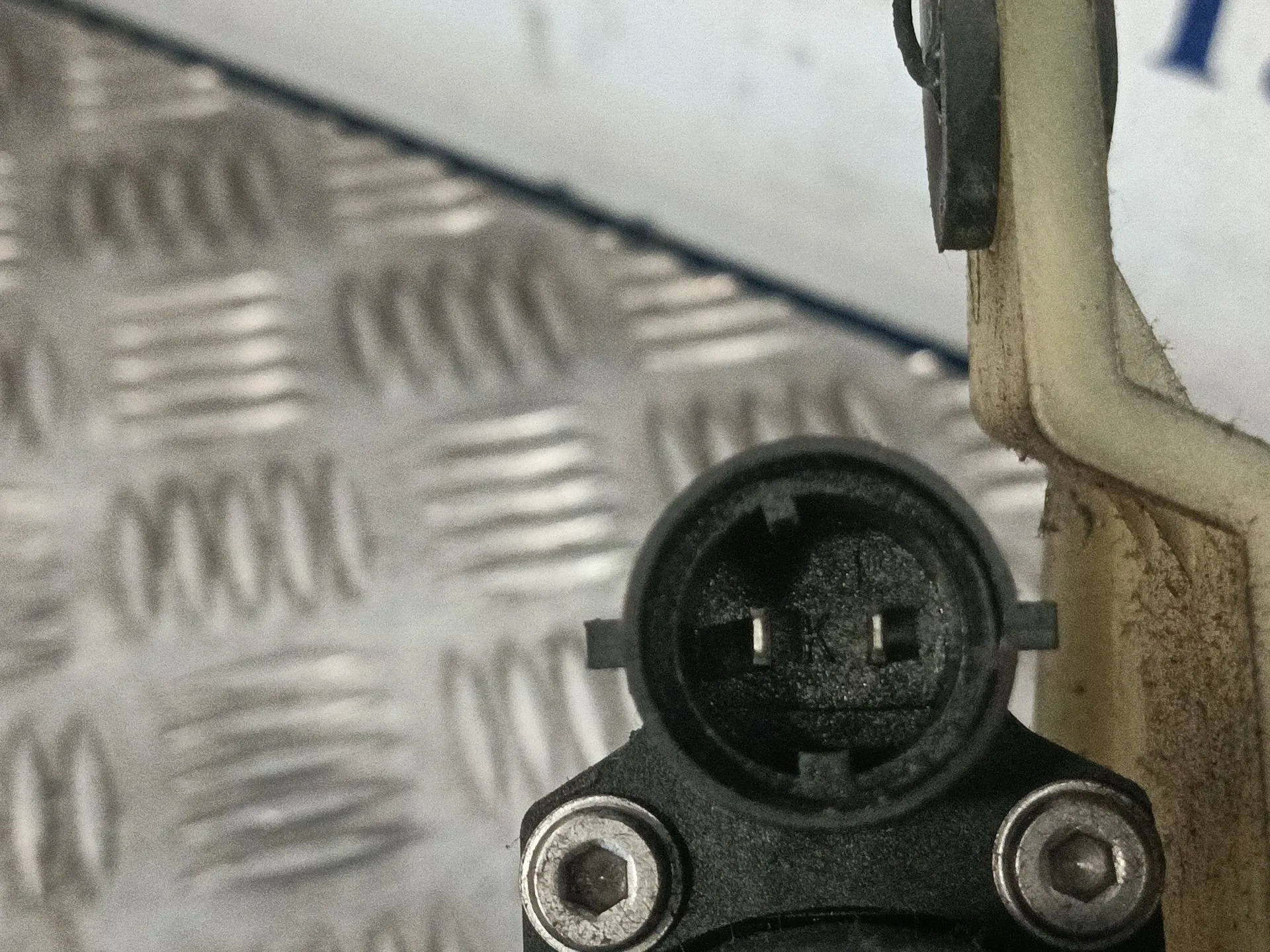 Elevalunas Delantero Derecho para Renault Master Iii Furgoneta (Fv)