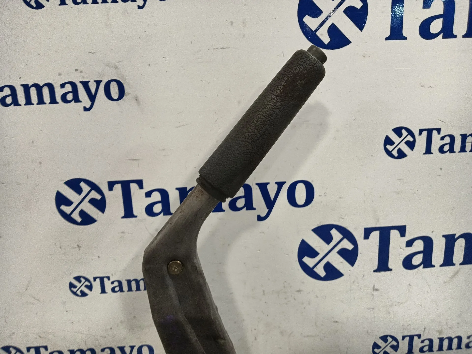 Palanca Freno De Mano para Citroën Xsara Picasso (N68)