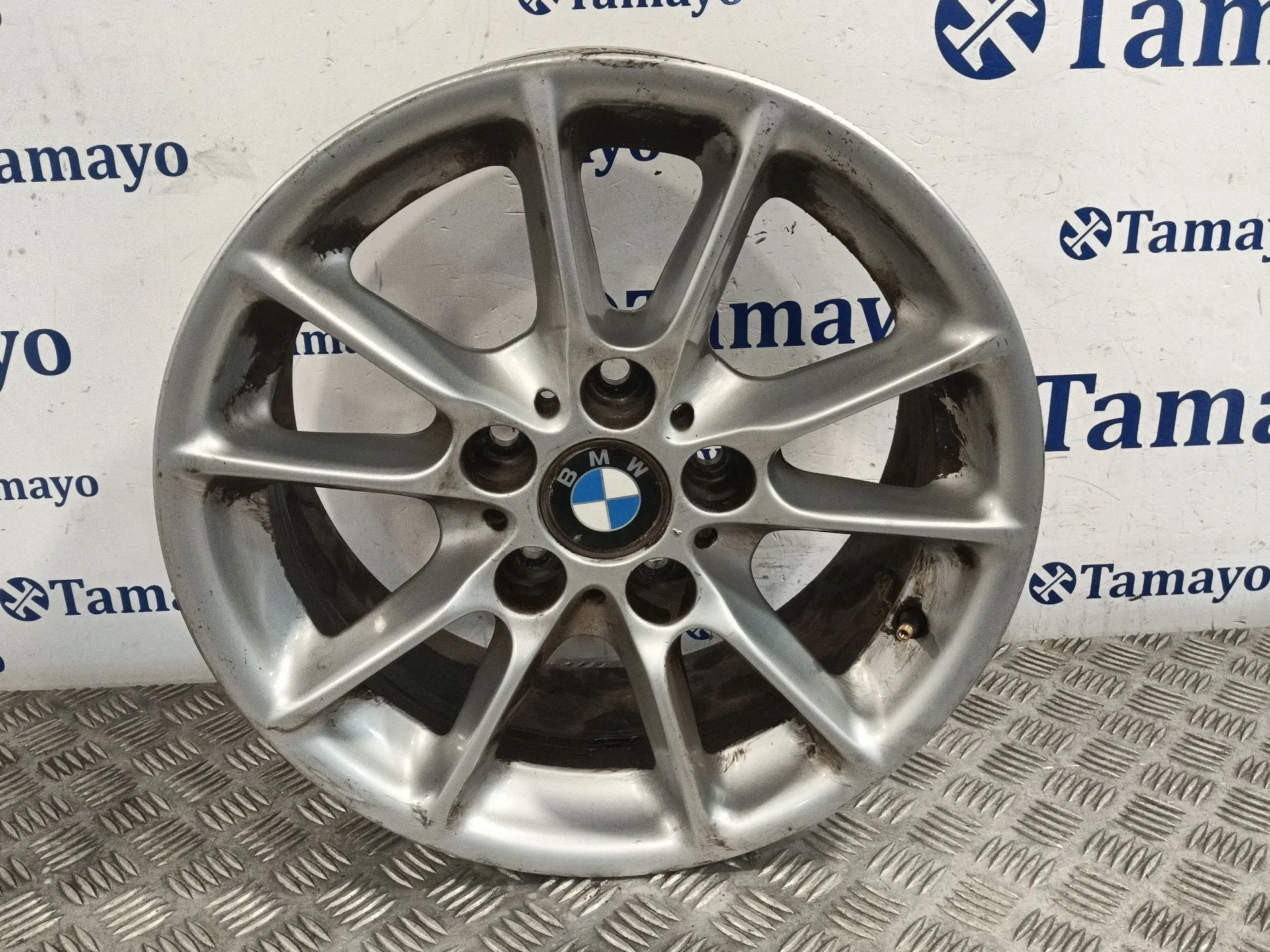 Llanta para Bmw X3 (F25)