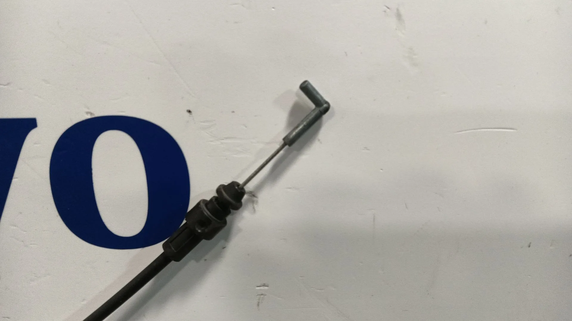 Cerradura Puerta Delantera Izquierda para Honda Accord Tourer (Cn/Cm)