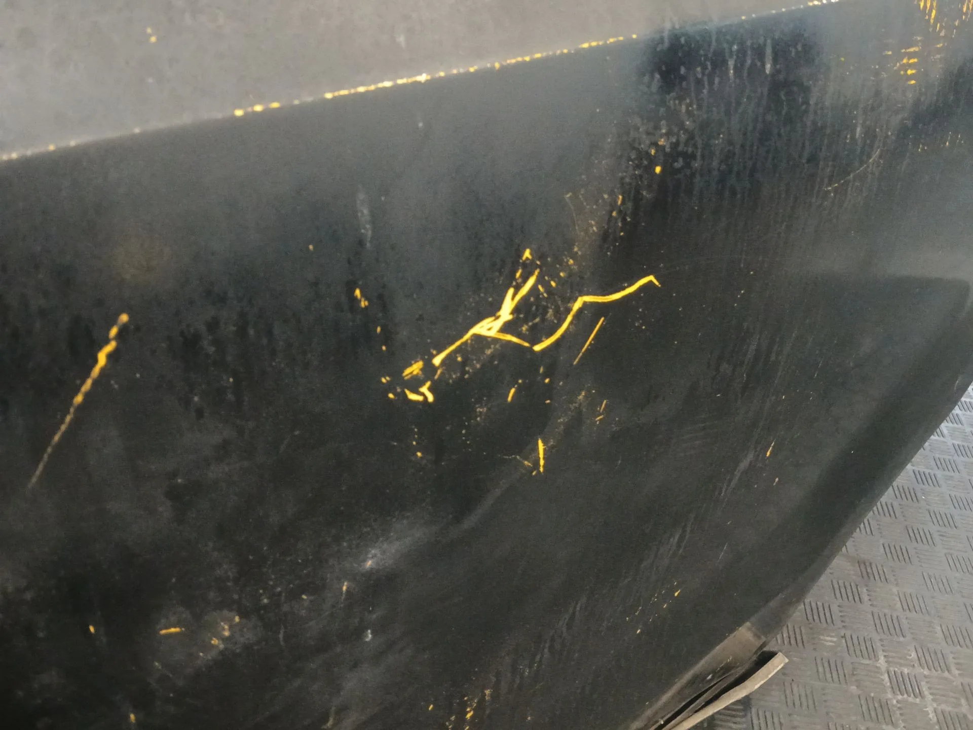 Puerta Lateral Corredera Izquierda para Seat Alhambra (710, 711)