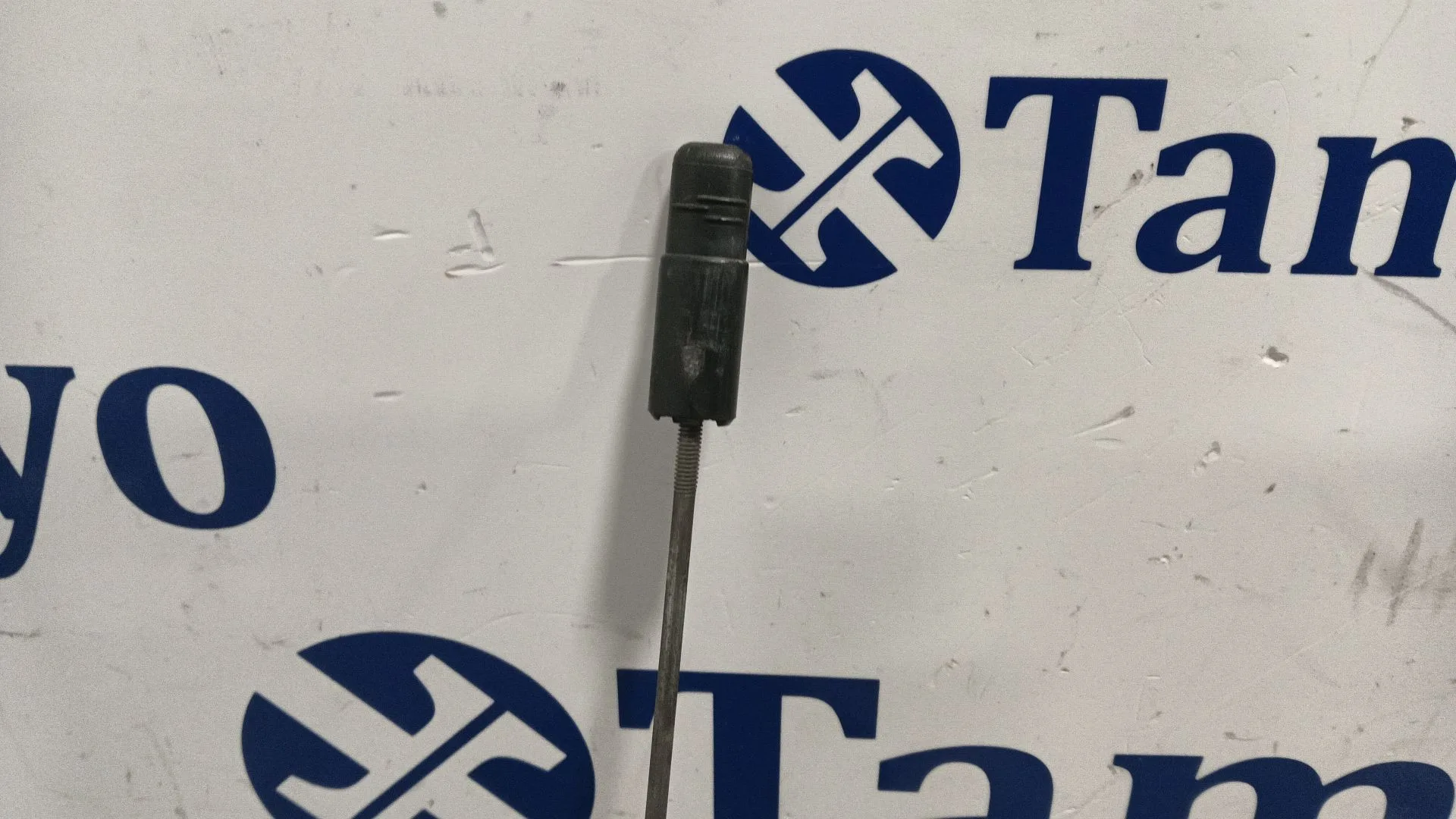 Cerradura Puerta Delantera Derecha para Saab 9-3 Berlina