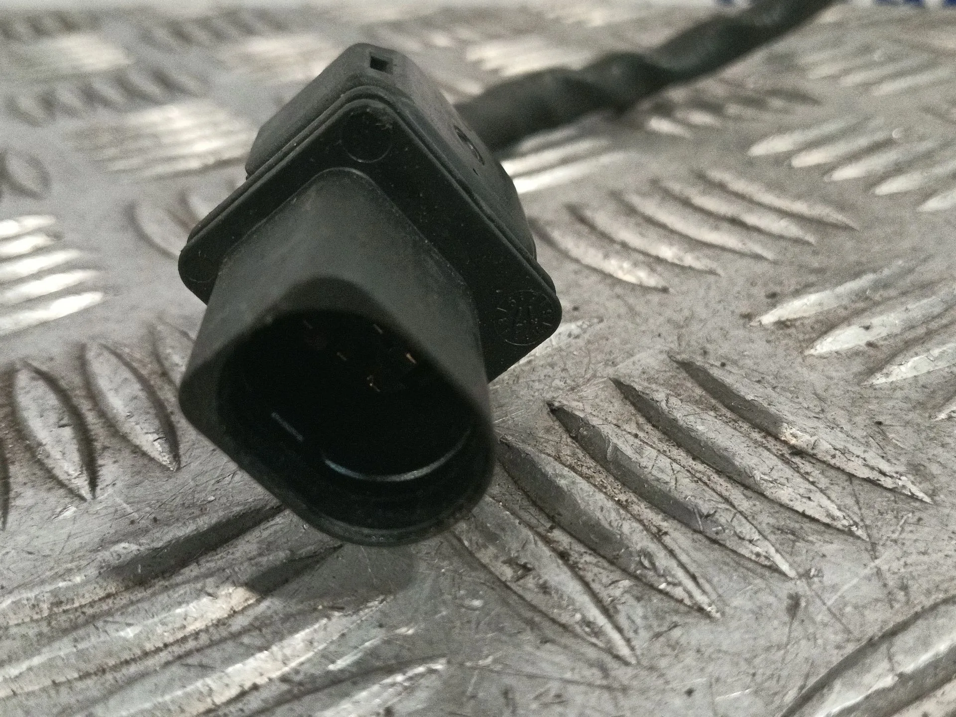 Sonda Lambda para Iveco Daily Vi Furgoneta