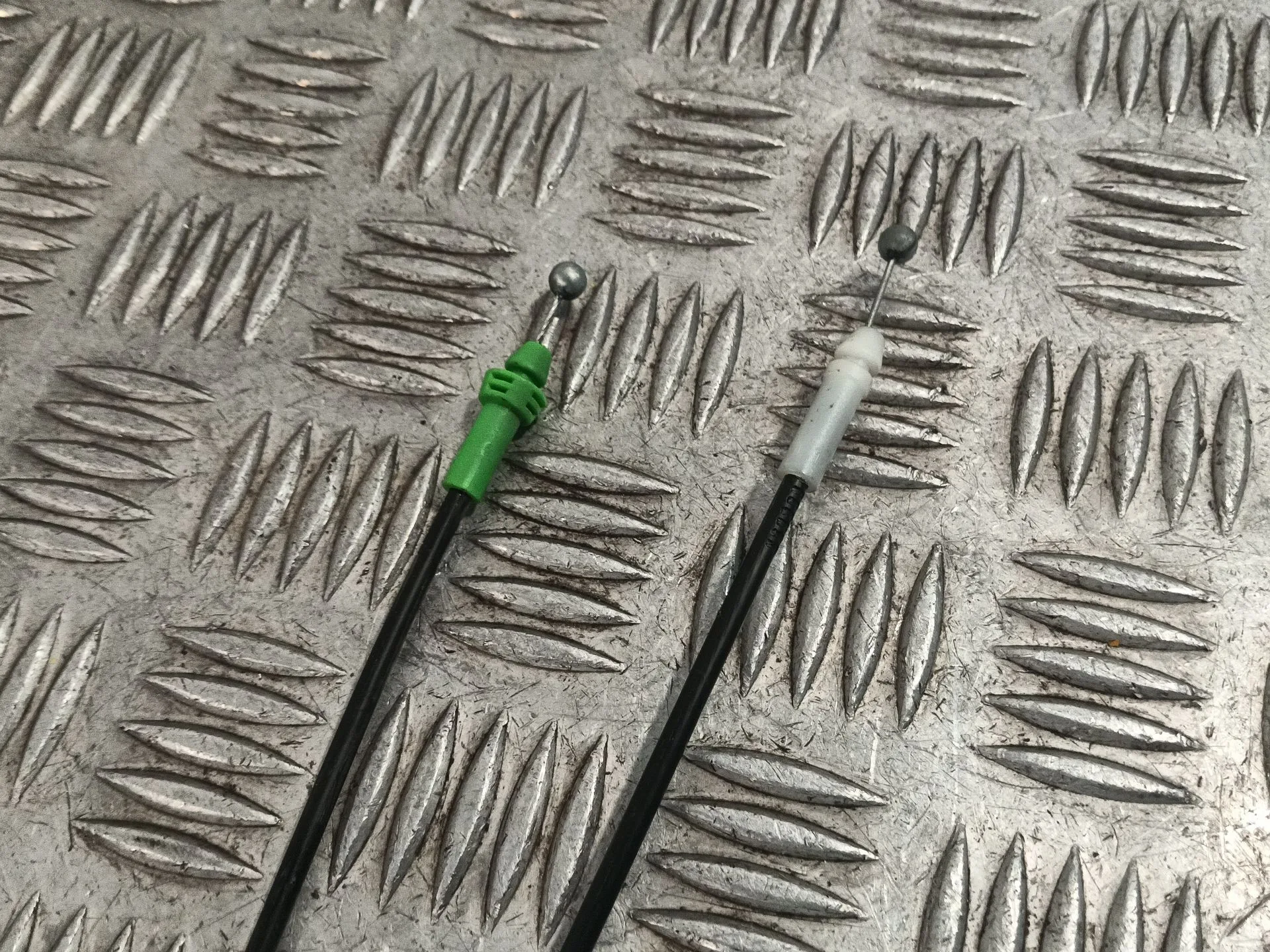 Cerradura Puerta Trasera Izquierda para Toyota Auris (_E18_)