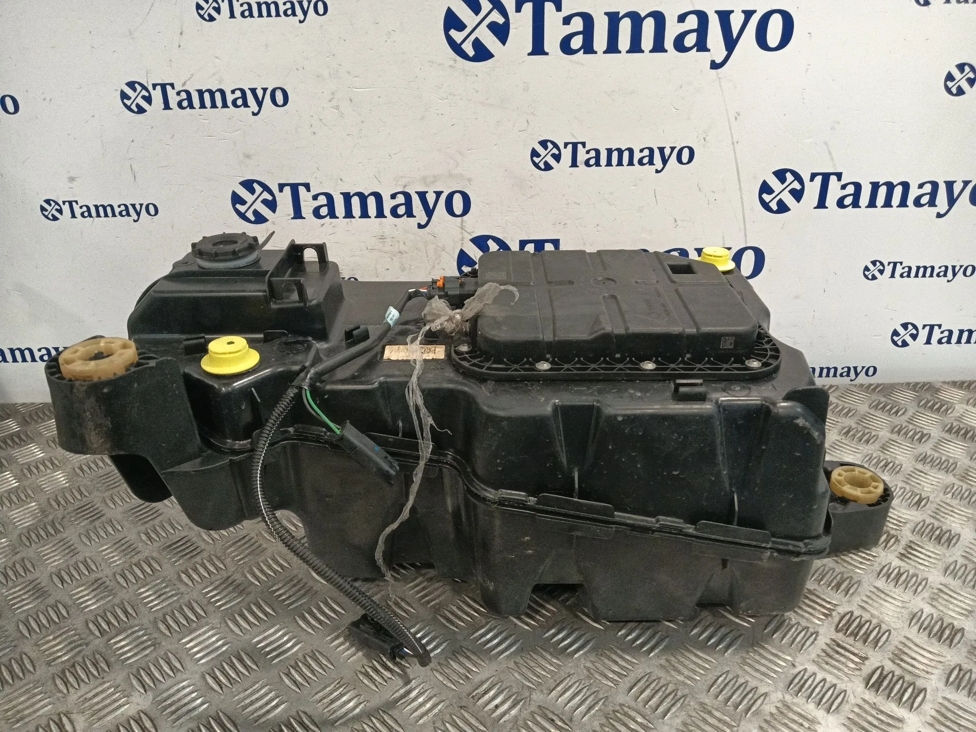 Deposito Adblue para Opel Combo Furgoneta/Monovolumen (K9)