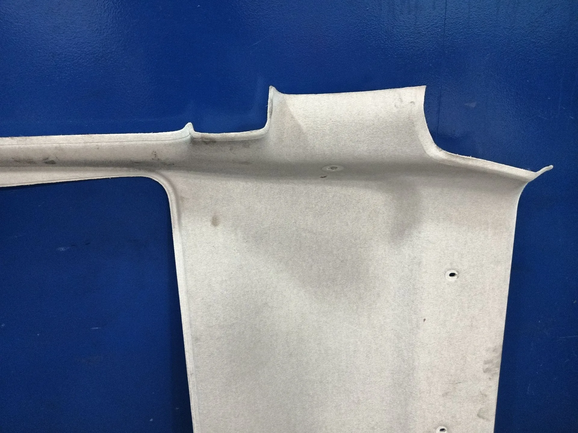 Techo Interior para Fiat 500 (312)