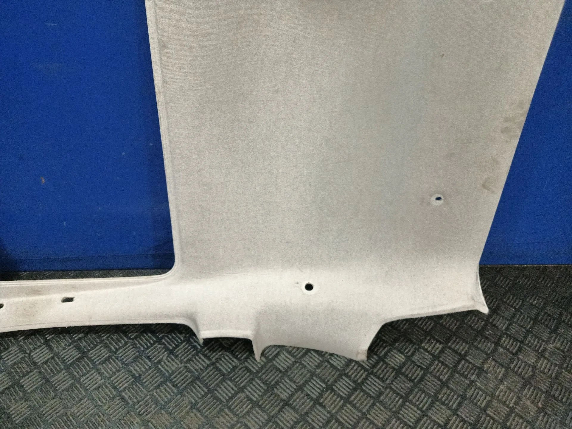 Techo Interior para Fiat 500 (312)