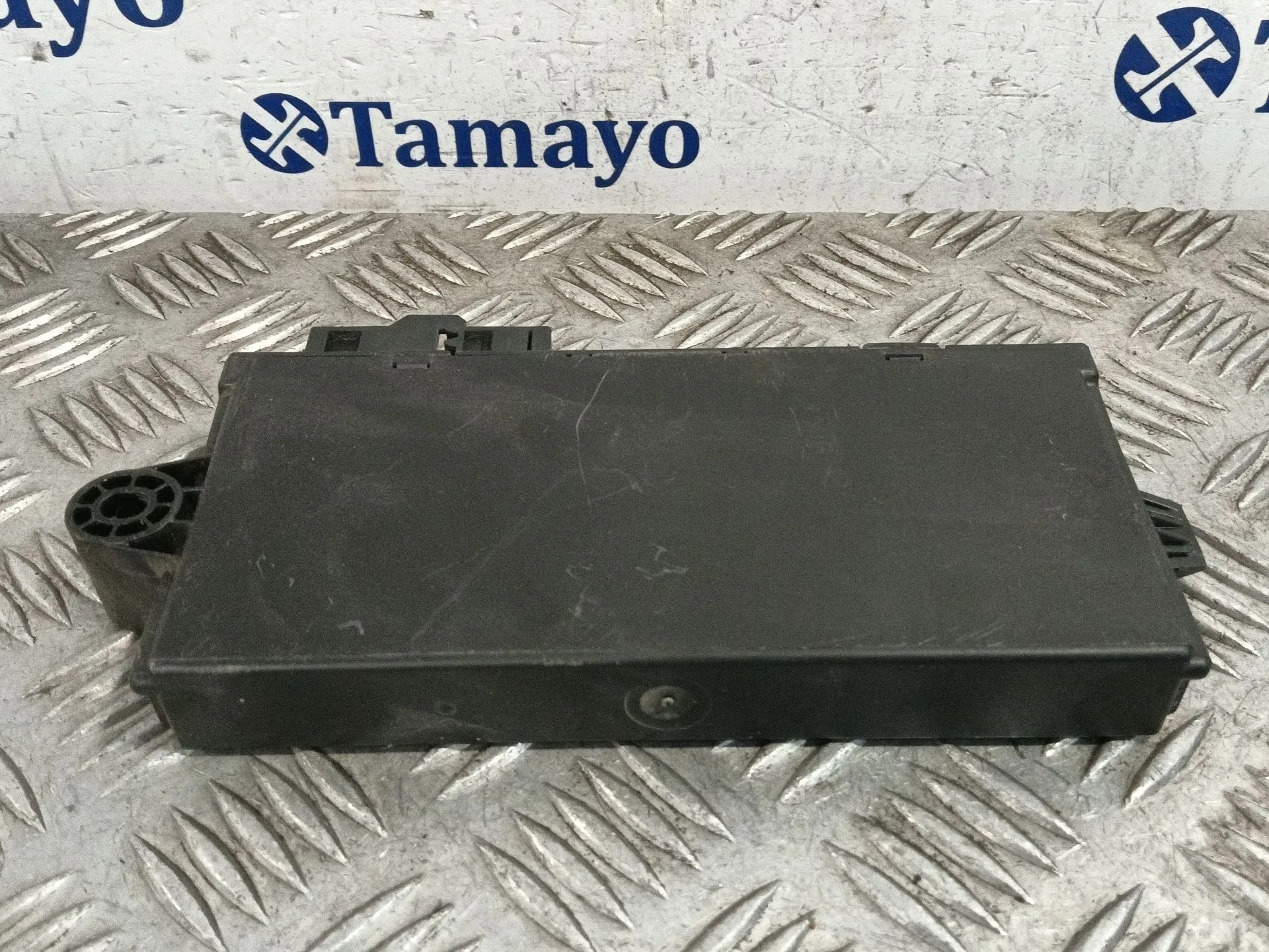 Modulo Electronico para Bmw Serie 1 Berlina (E81/E87)